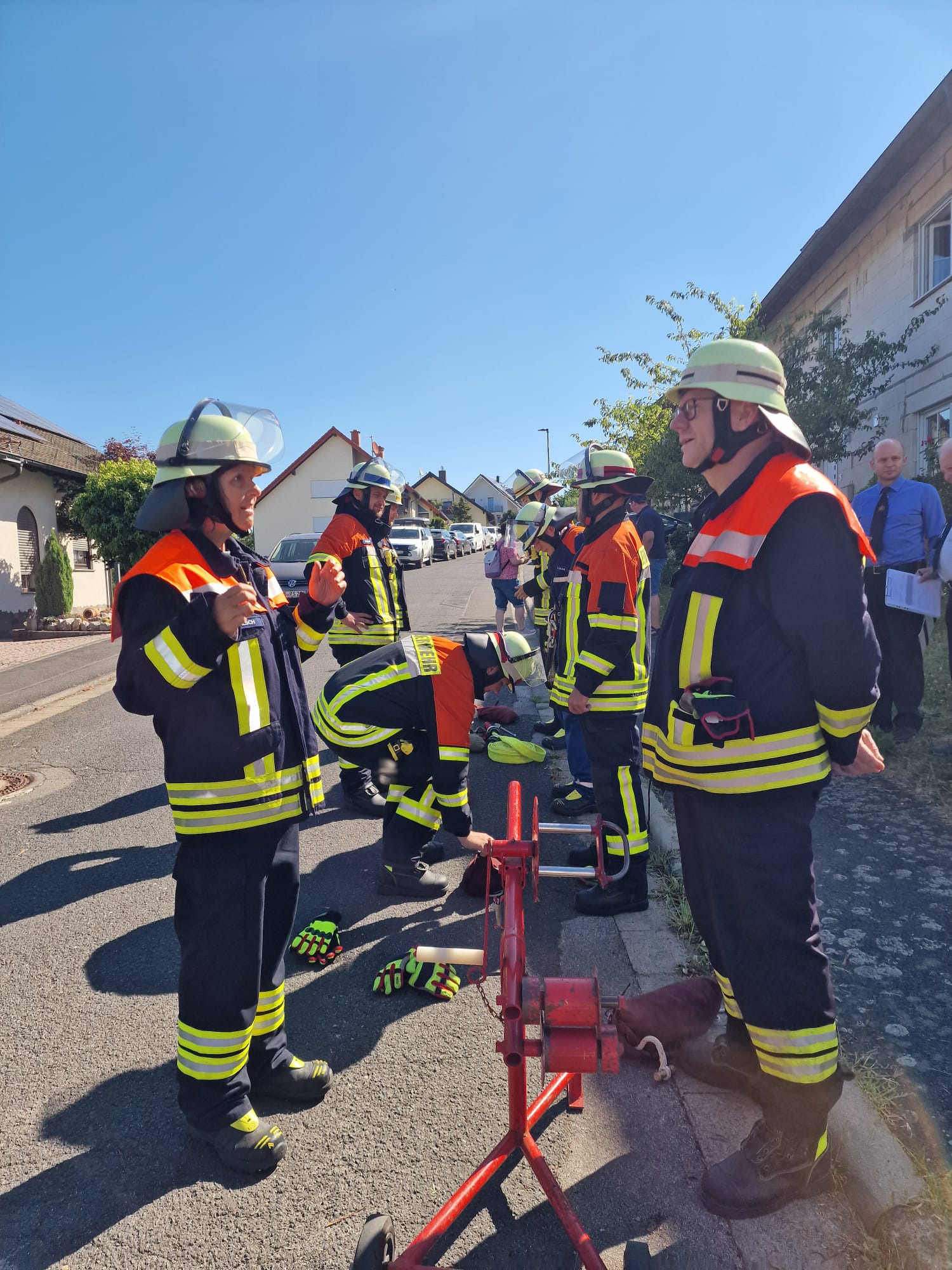 20260712 FF Dörnsteinbach Leistungsprüfung 4