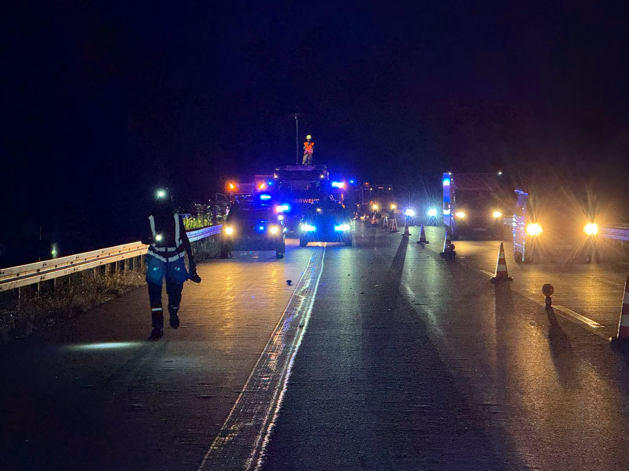 20260715 VU BAB A 45 Alzenau Hörstein 14