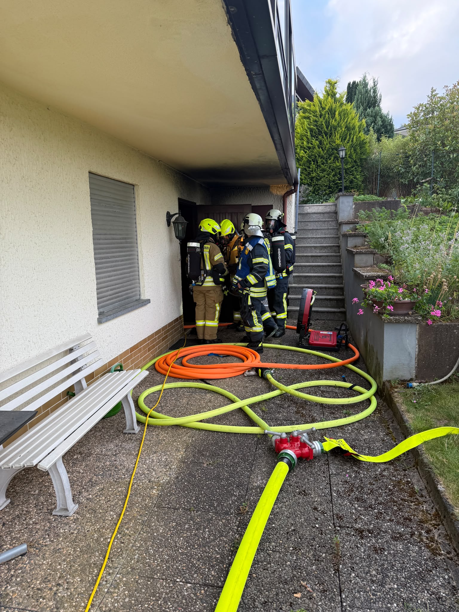 20260723 Brand Heimbuchenthal 3