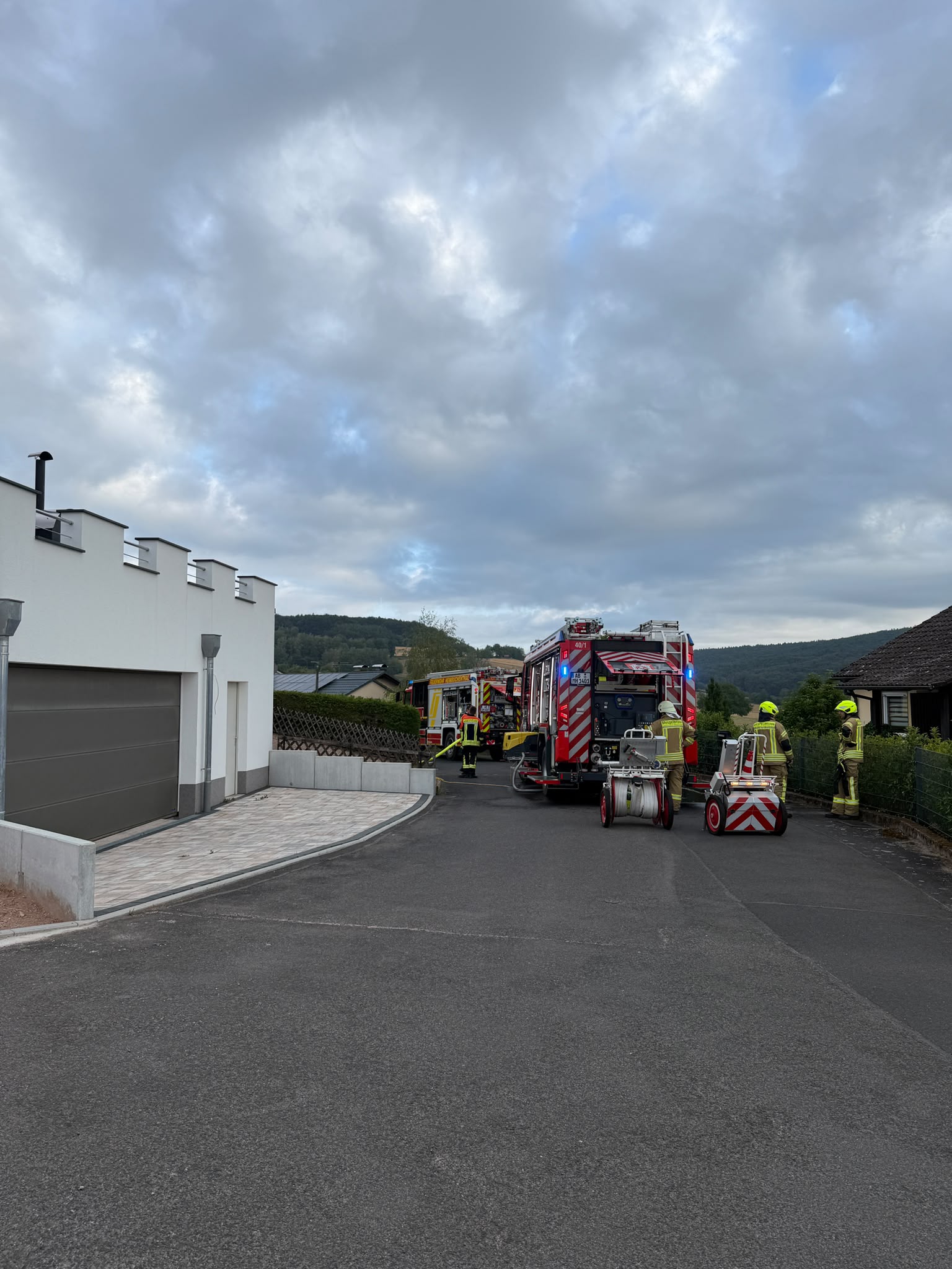 20260723 Brand Heimbuchenthal 4