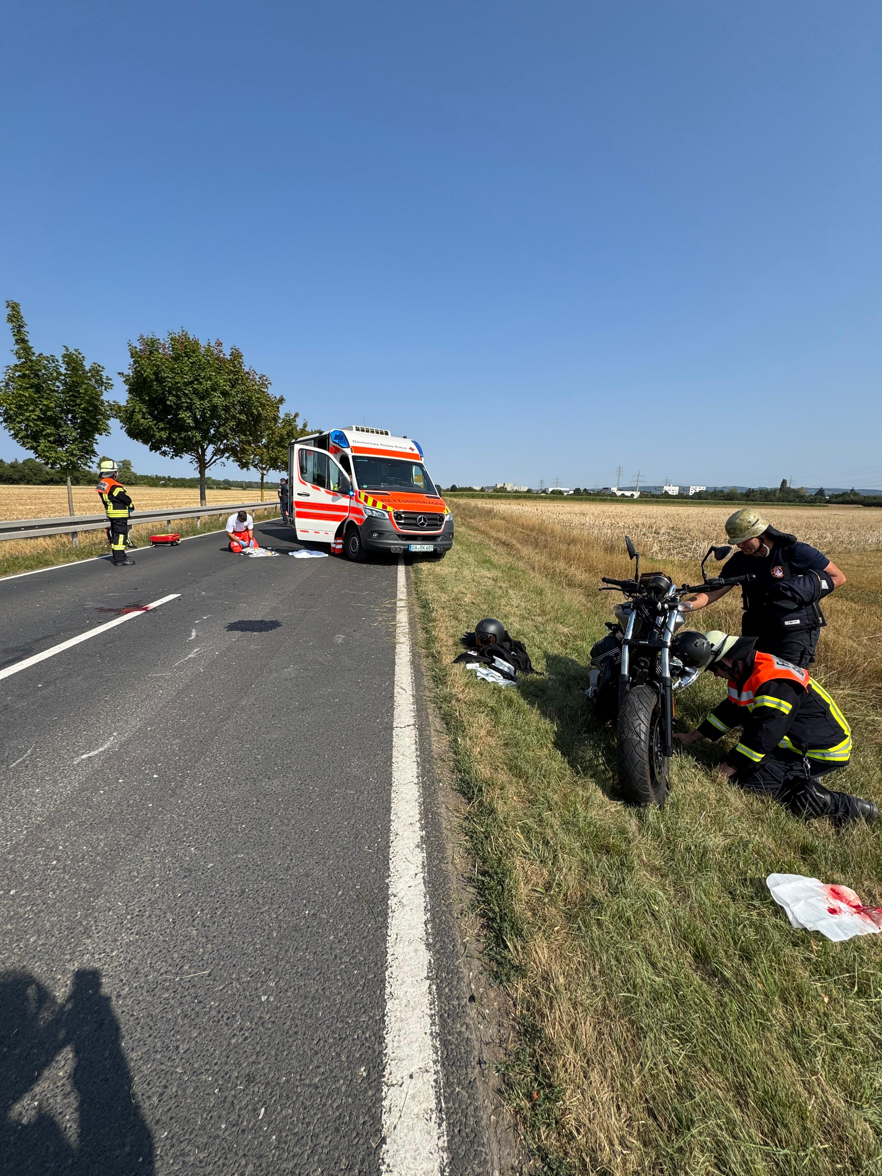 20260730 VU Großostheim B3