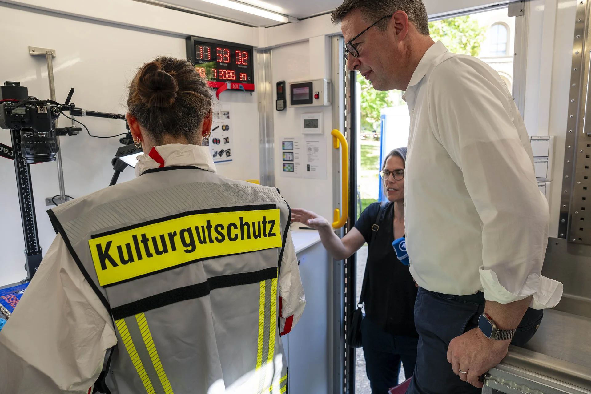 AB Kultur 2