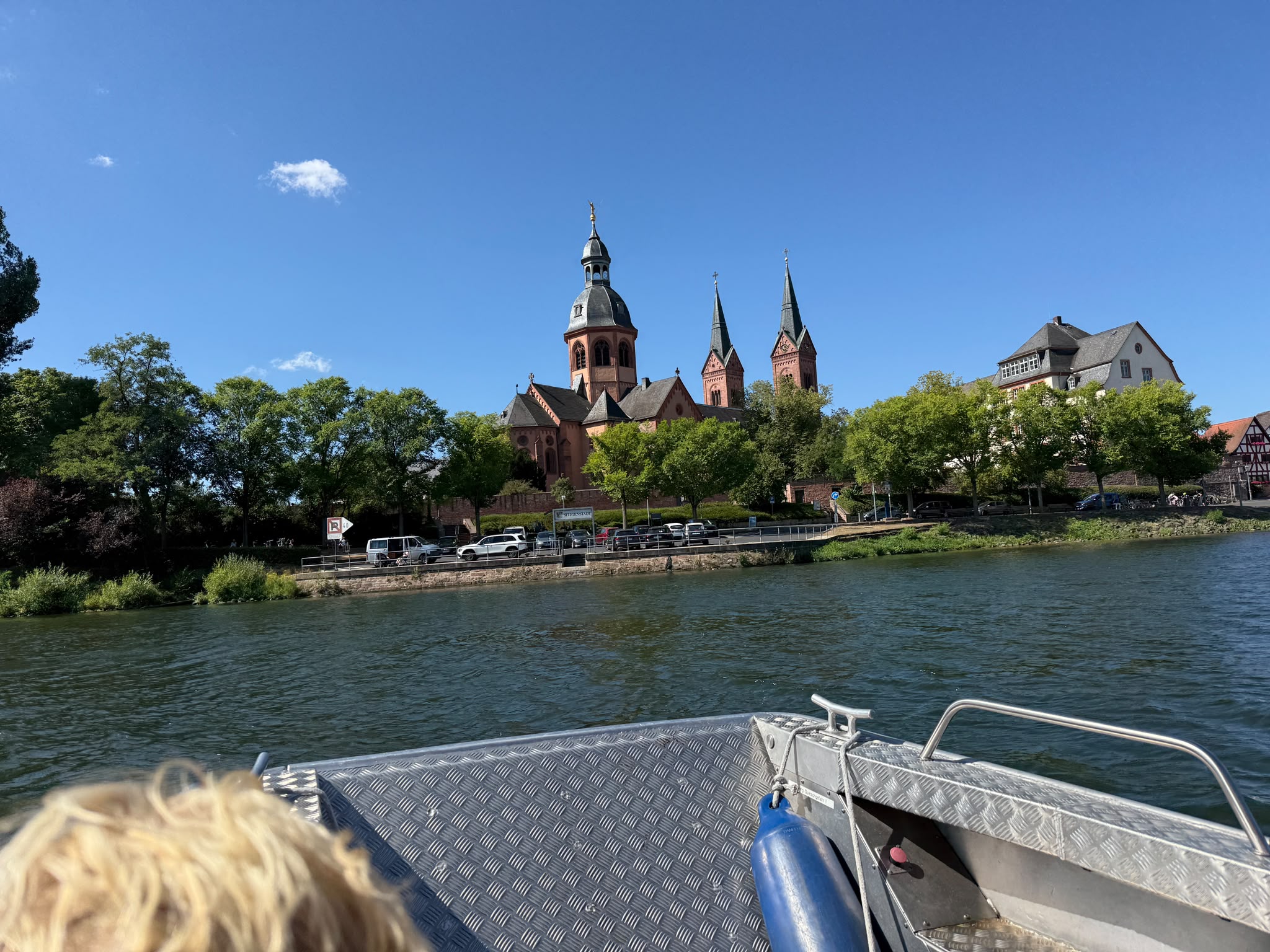 20260805 Ferienspiele FF Karlstein 7
