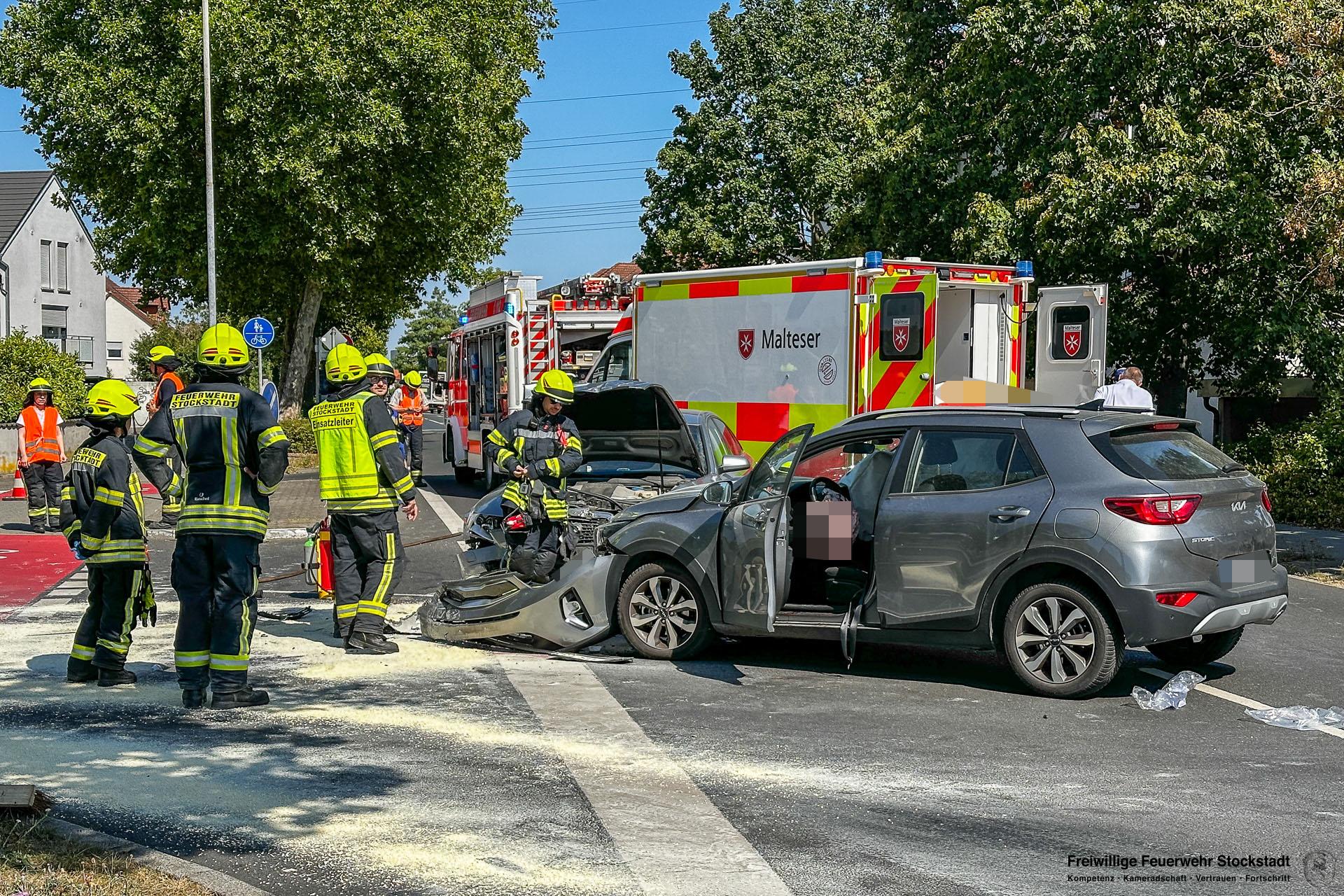 20260807 VU Stockstadt 1