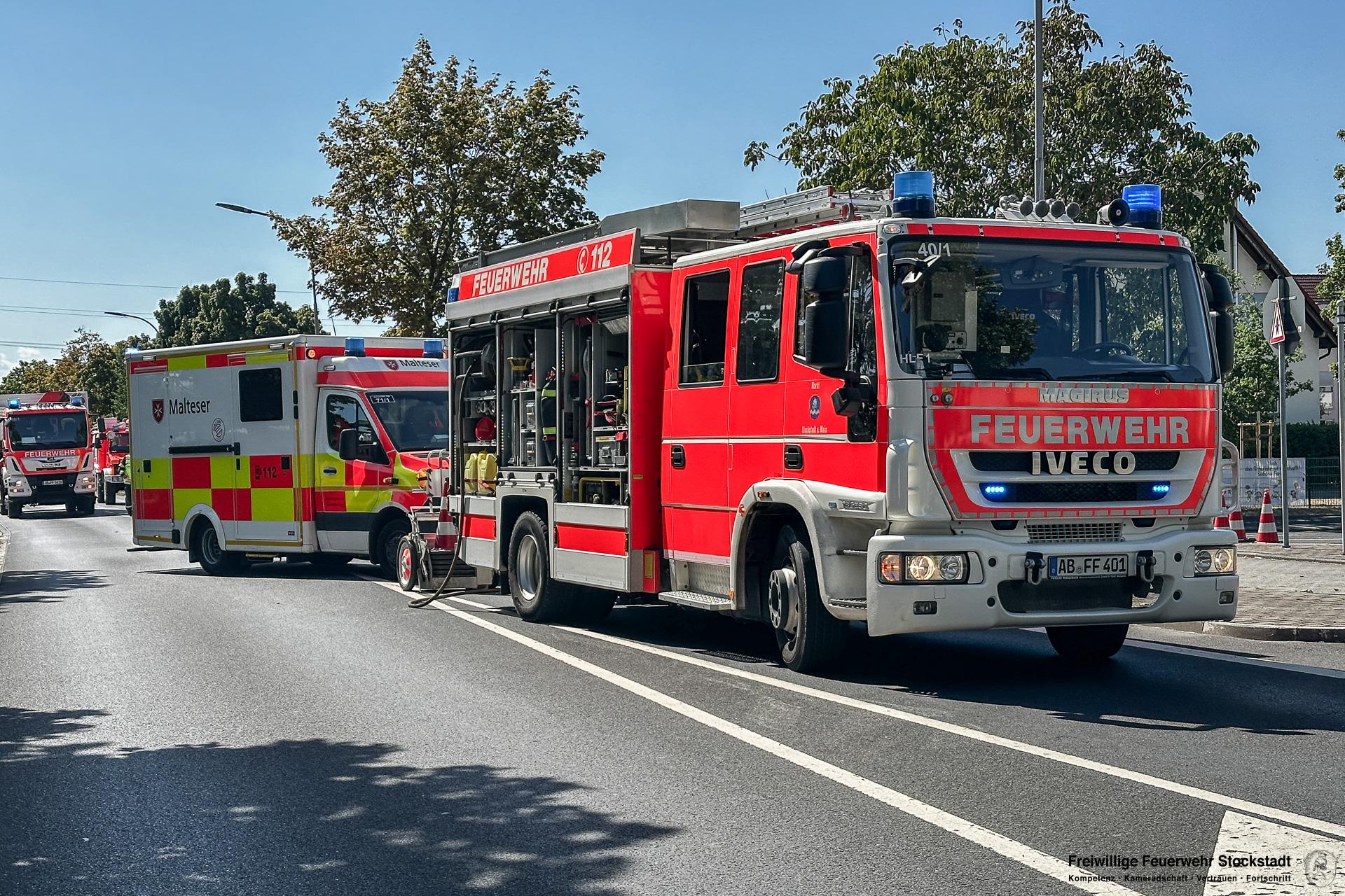 20260807 VU Stockstadt 2