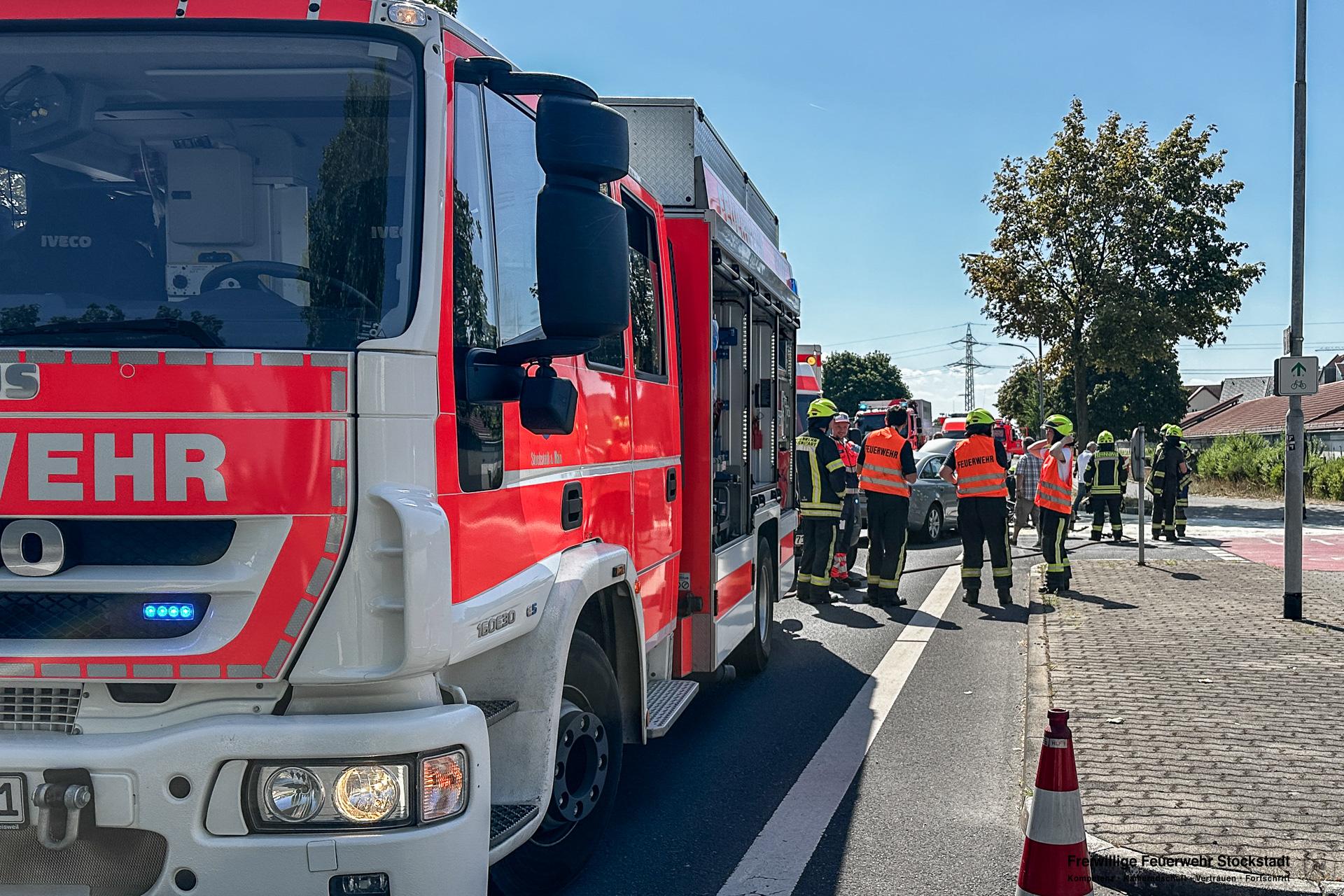 20260807 VU Stockstadt 4