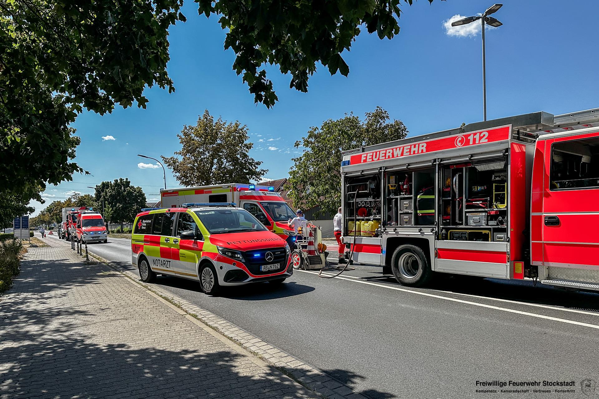 20260807 VU Stockstadt 5