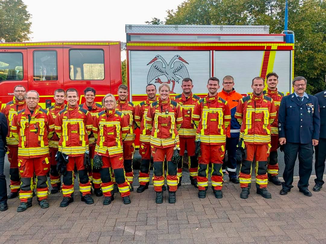 20260807 FF Bessenbach Leistungsprüfung 2