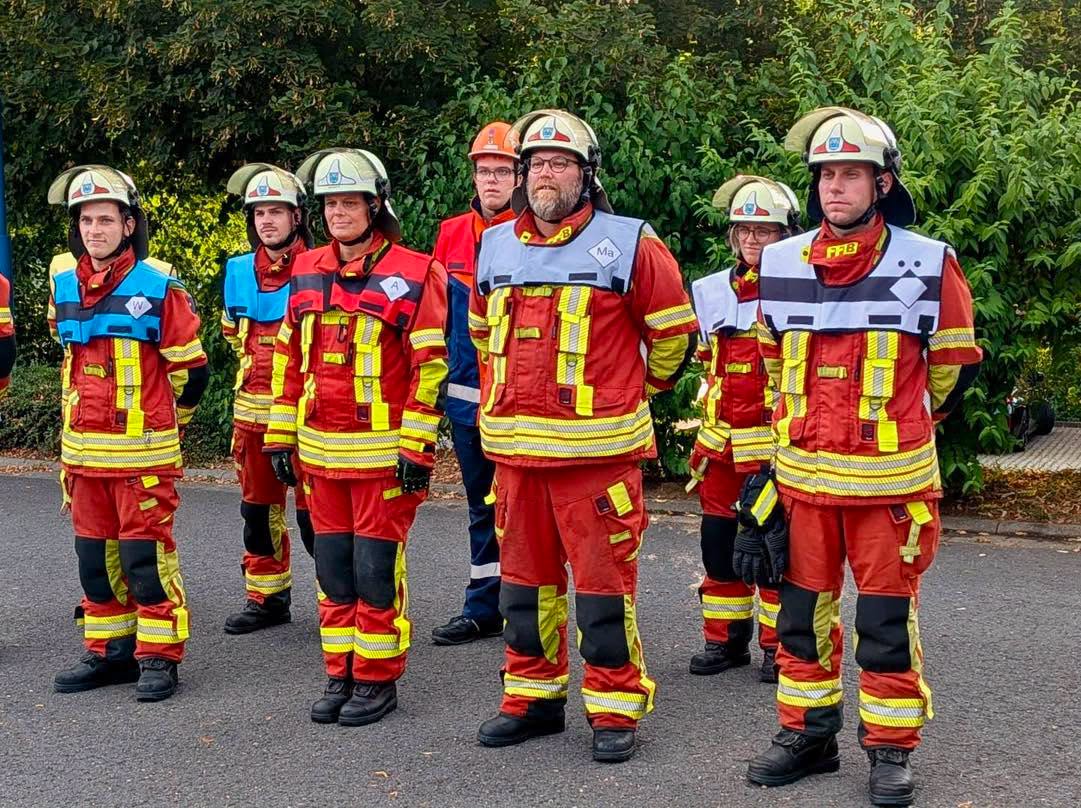 20260807 FF Bessenbach Leistungsprüfung 3