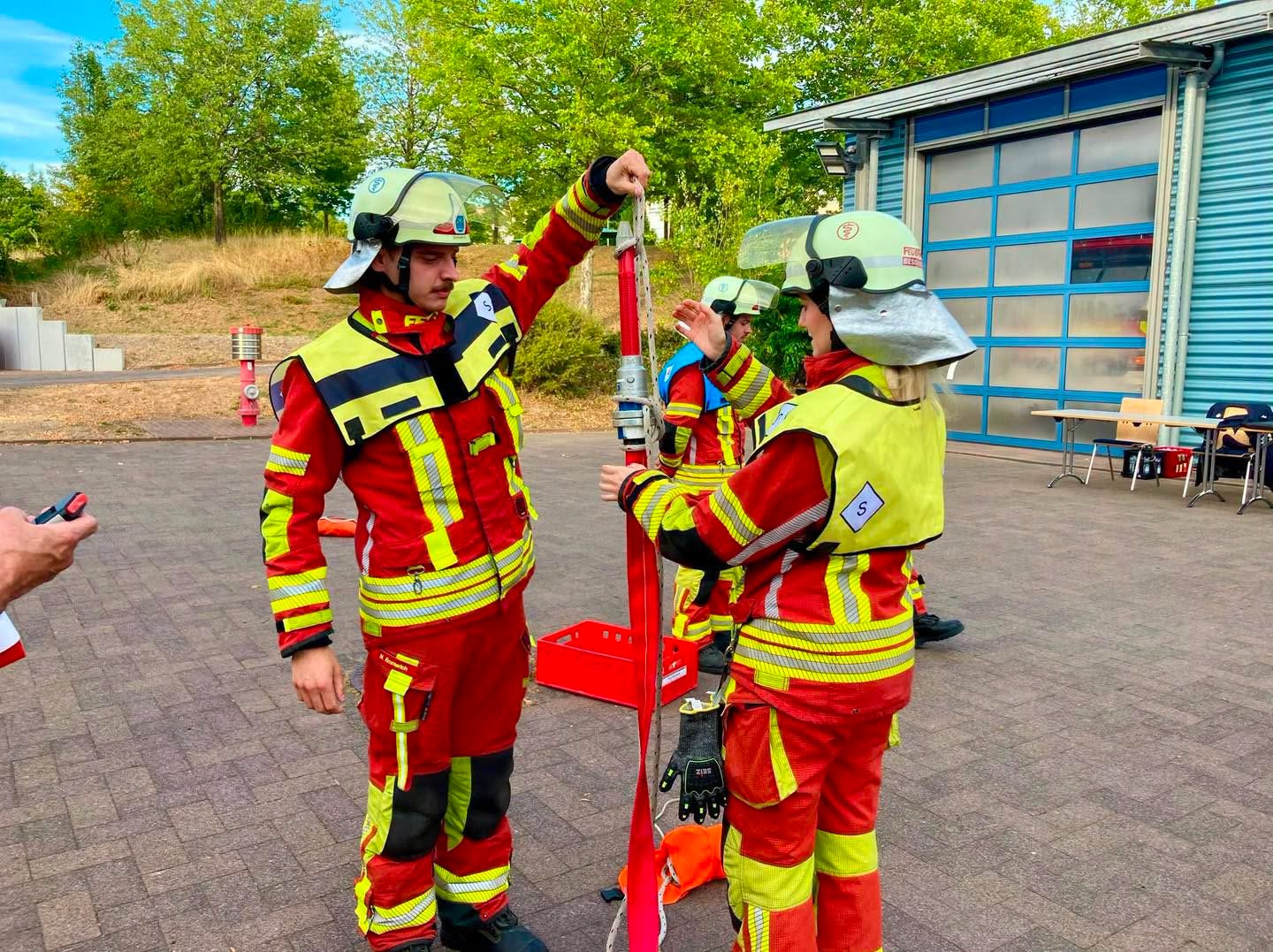 20260807 FF Bessenbach Leistungsprüfung 5