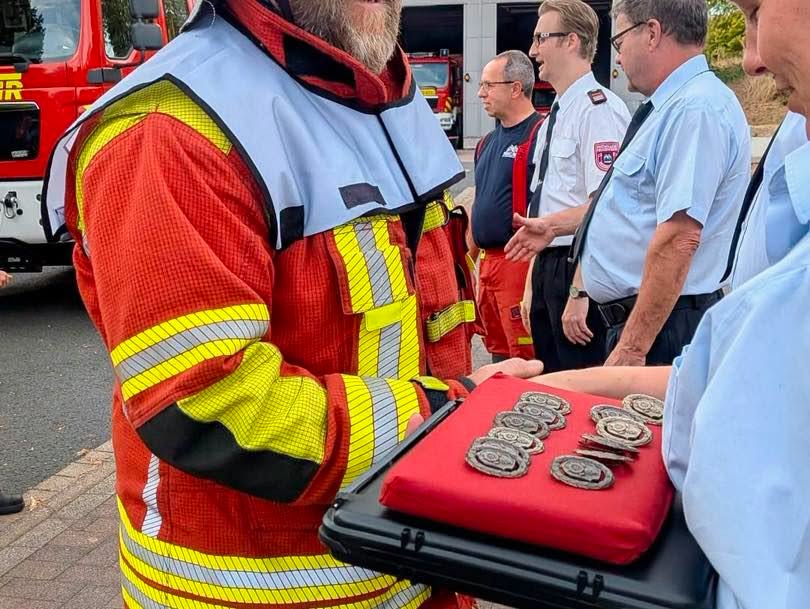 20260807 FF Bessenbach Leistungsprüfung 6