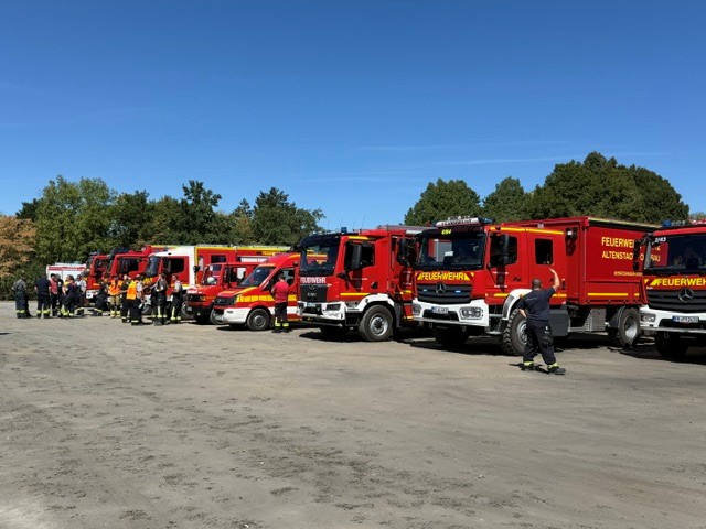 20260810 Brand Alzenau 55