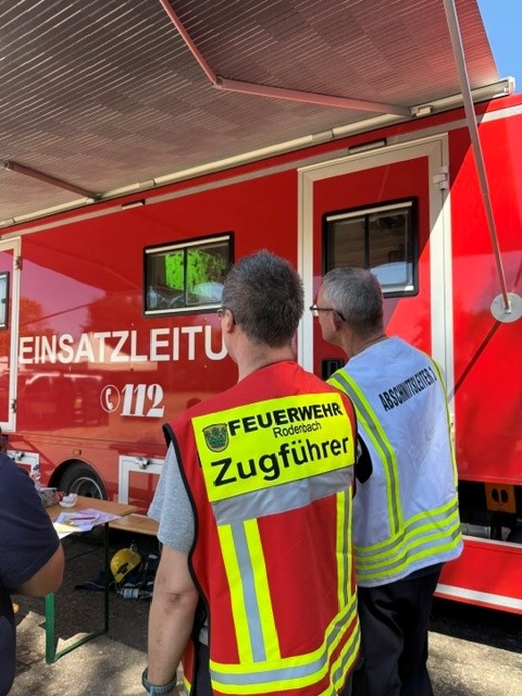 20260810 Brand Alzenau 58