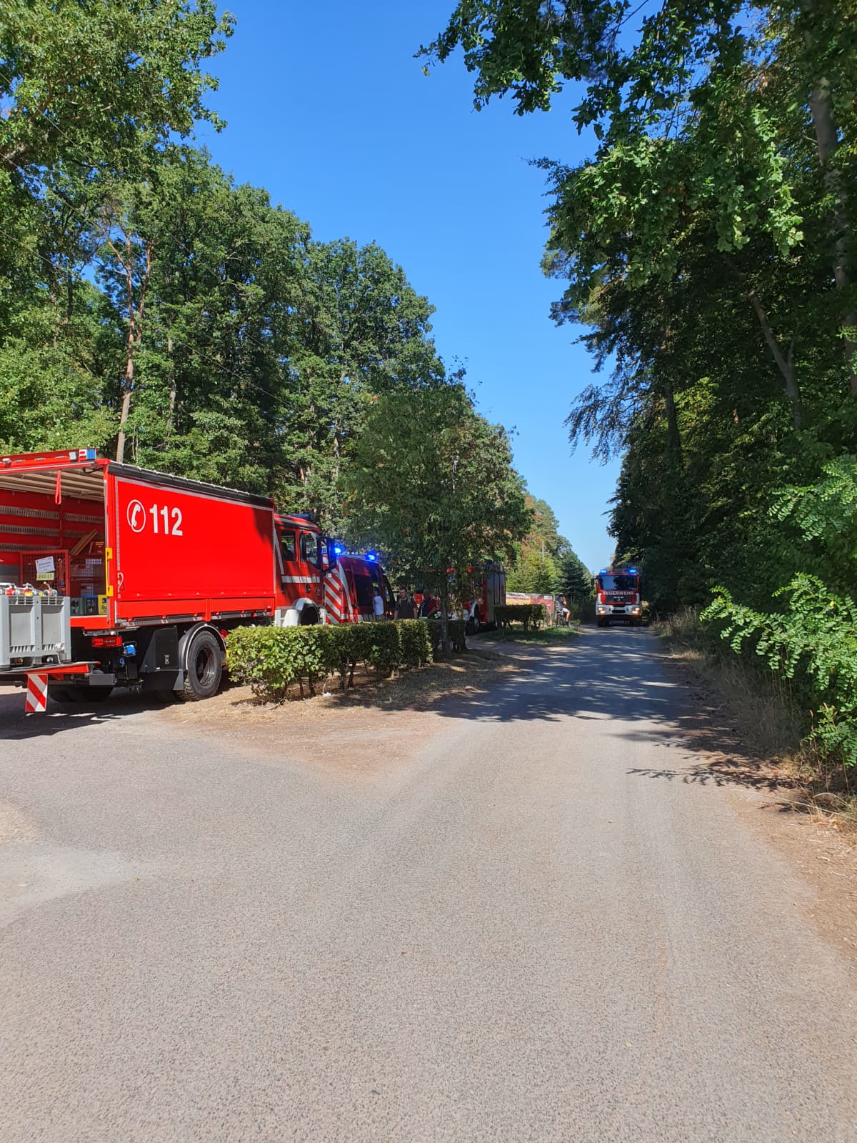 20260813 Brand Großostheim Pflaumheim 14