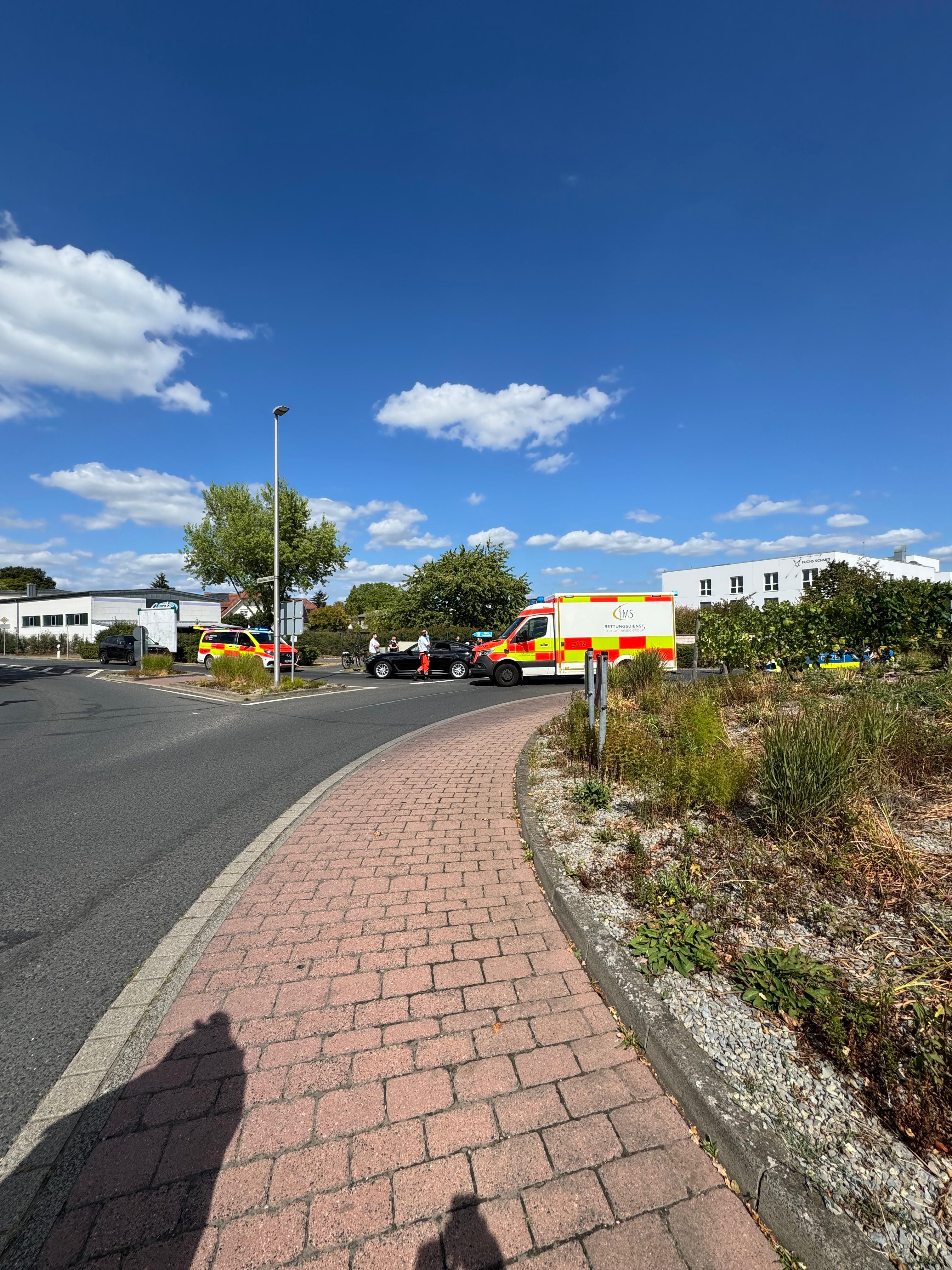 20260823 VU Großostheim 11