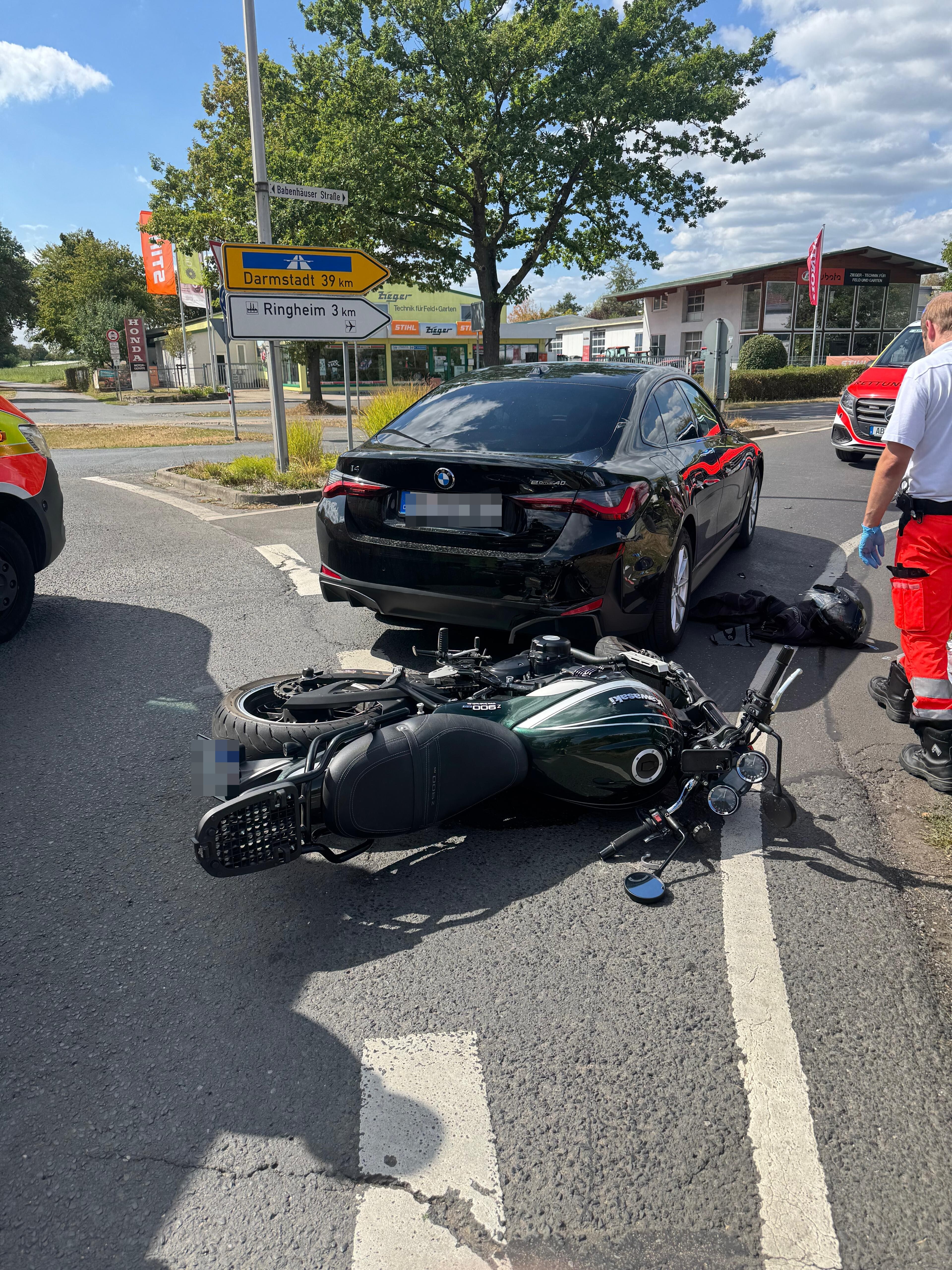 20260823 VU Großostheim 9P