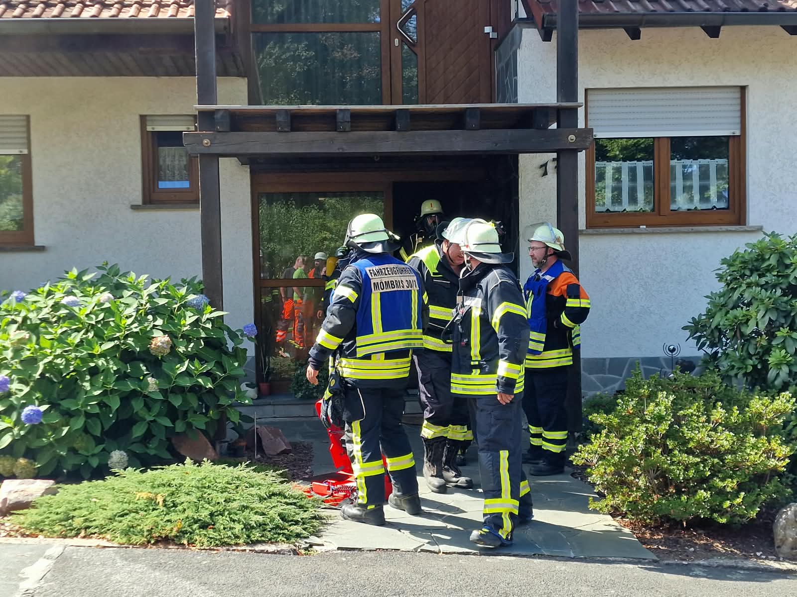 20260824 Brand Mömbris Dörnsteinbach 1