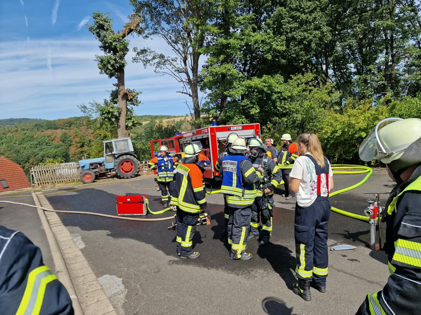 20260824 Brand Mömbris Dörnsteinbach 2