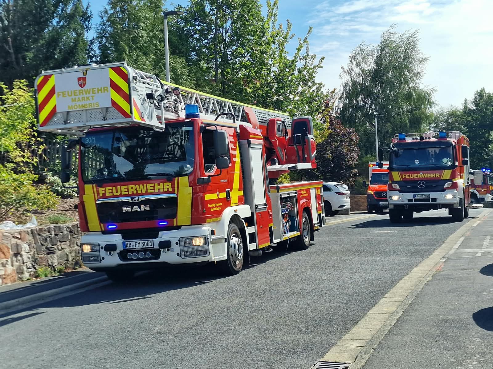 20260824 Brand Mömbris Dörnsteinbach 3