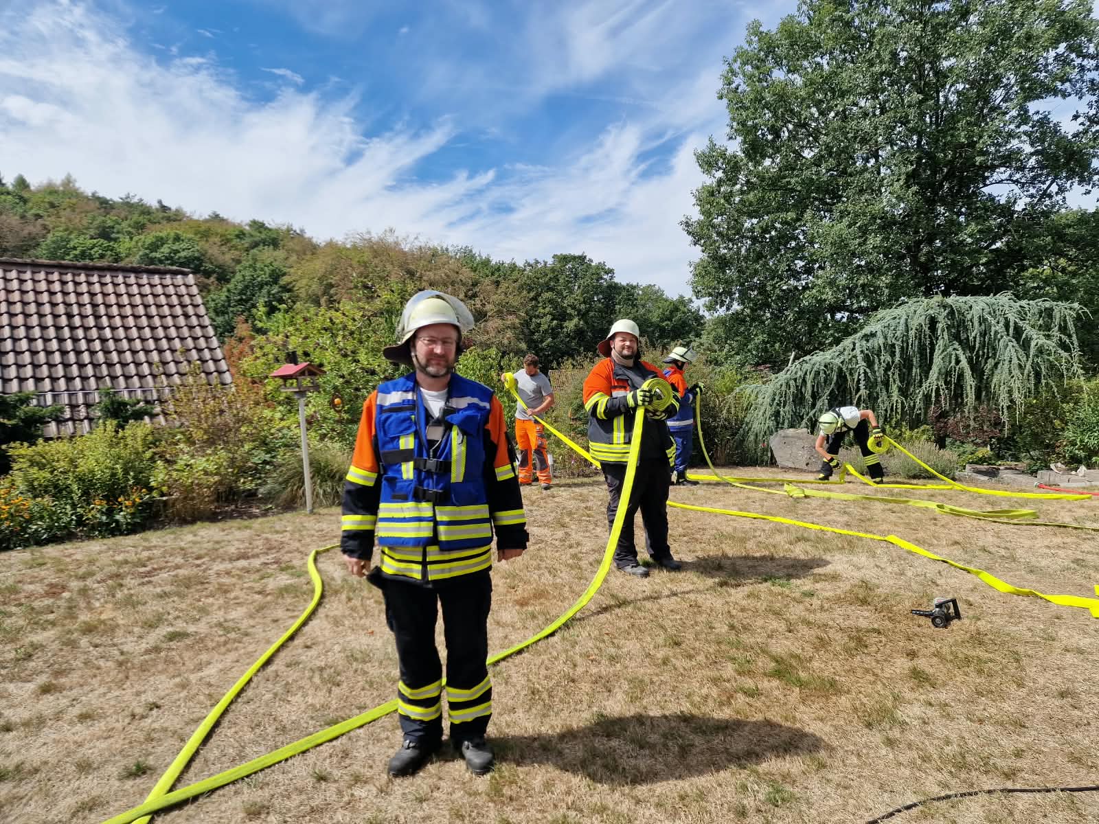 20260824 Brand Mömbris Dörnsteinbach 4