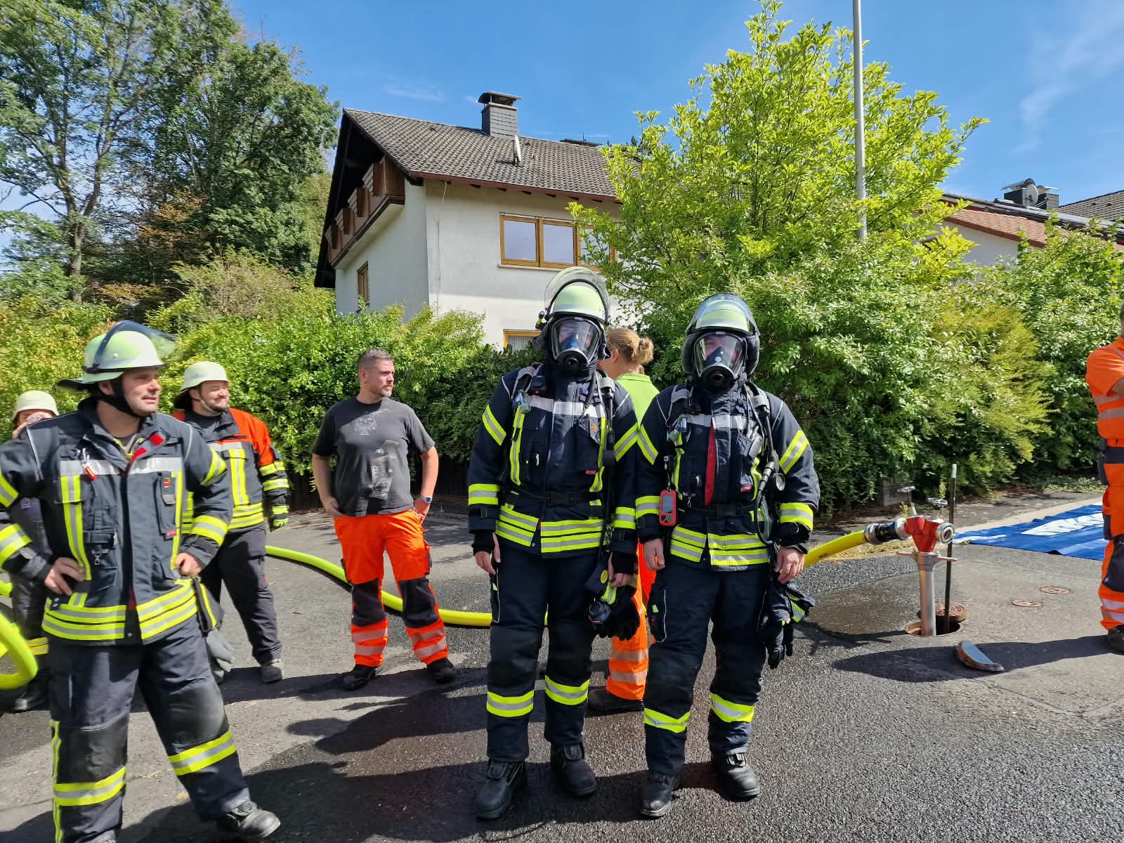20260824 Brand Mömbris Dörnsteinbach 5