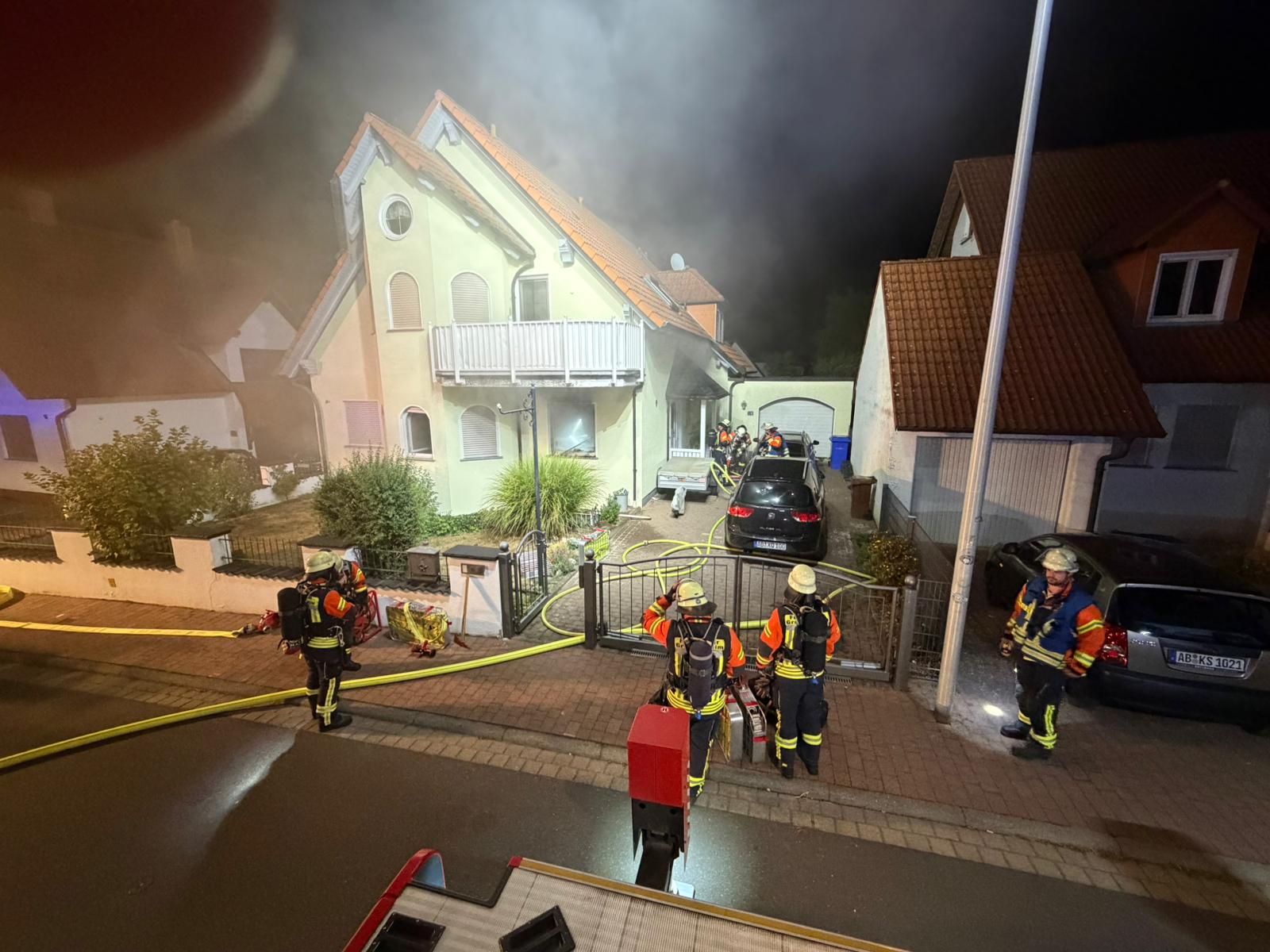 20260828 Brand Großostheim 25