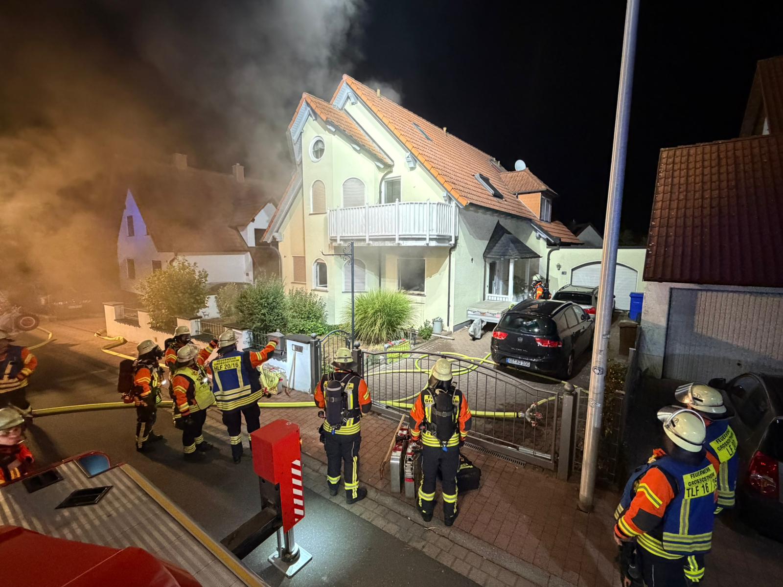 20260828 Brand Großostheim 26