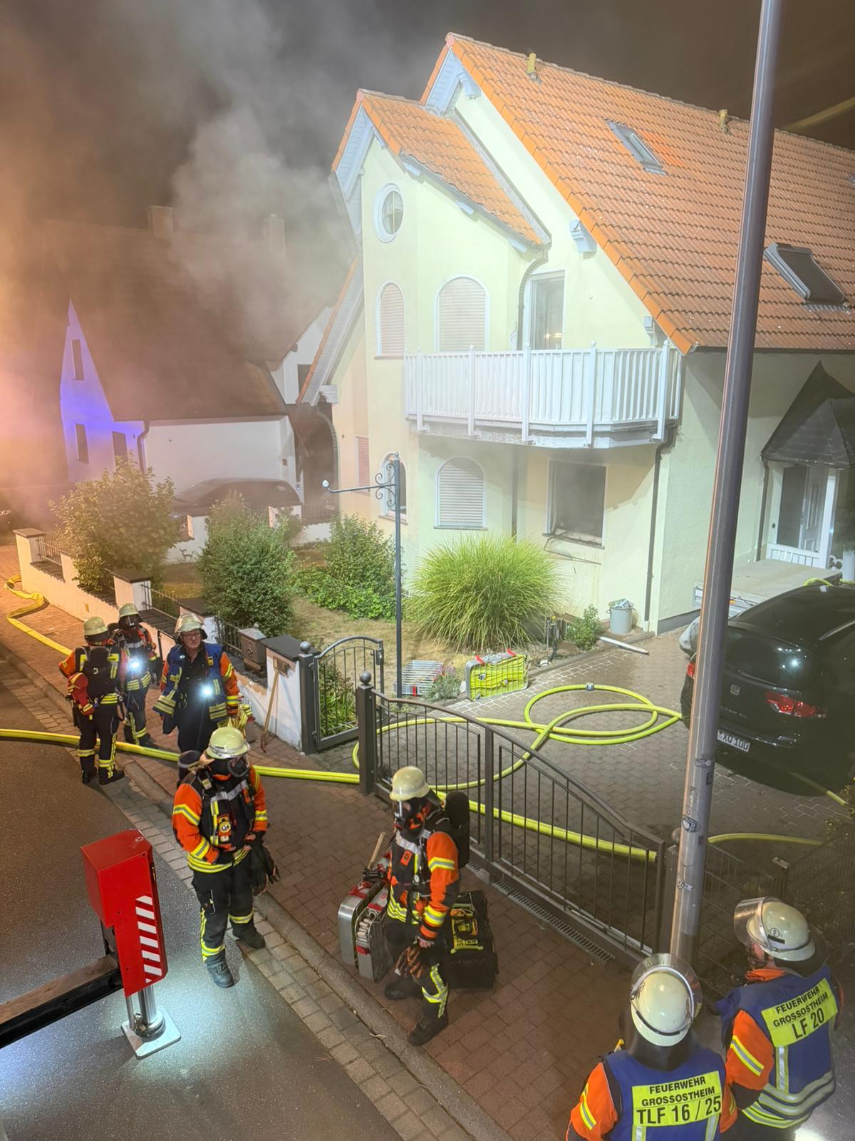 20260828 Brand Großostheim 28