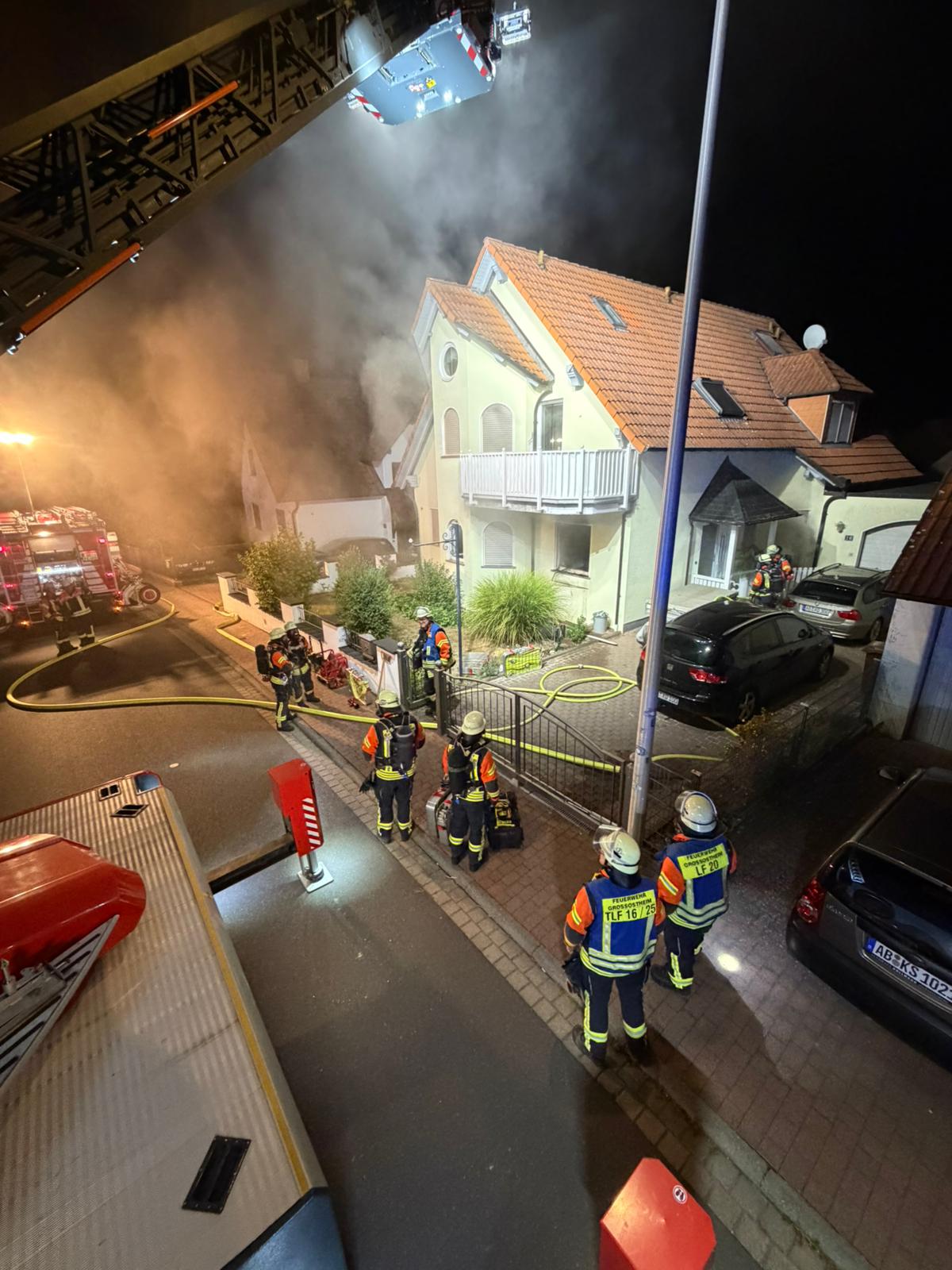 20260828 Brand Großostheim 29