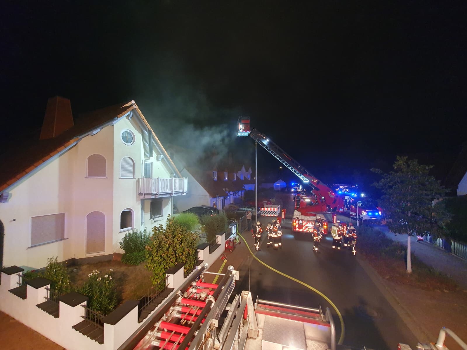 20260828 Brand Großostheim 33