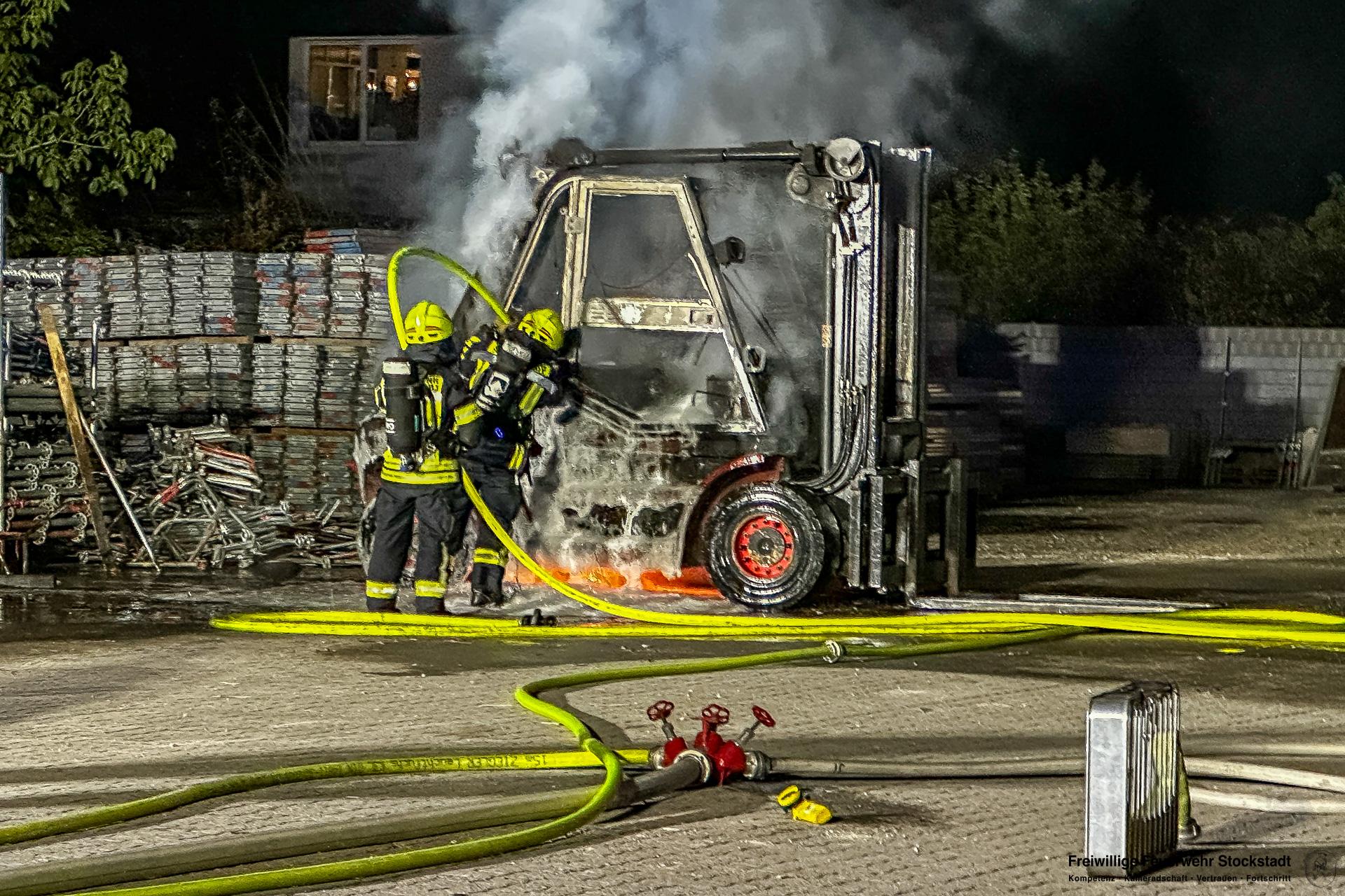 20260808 Brand Stockstadt 3