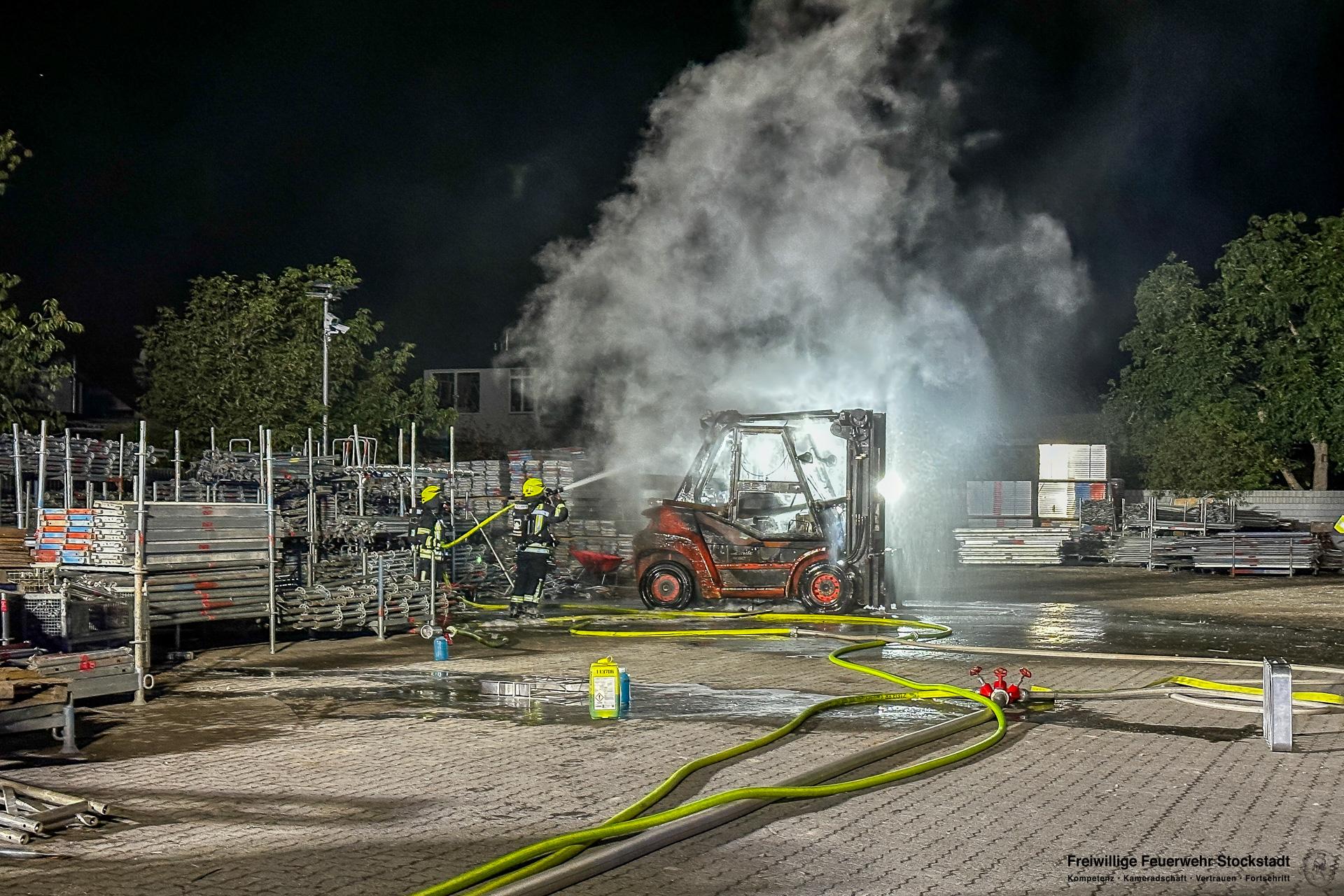 20260808 Brand Stockstadt 4