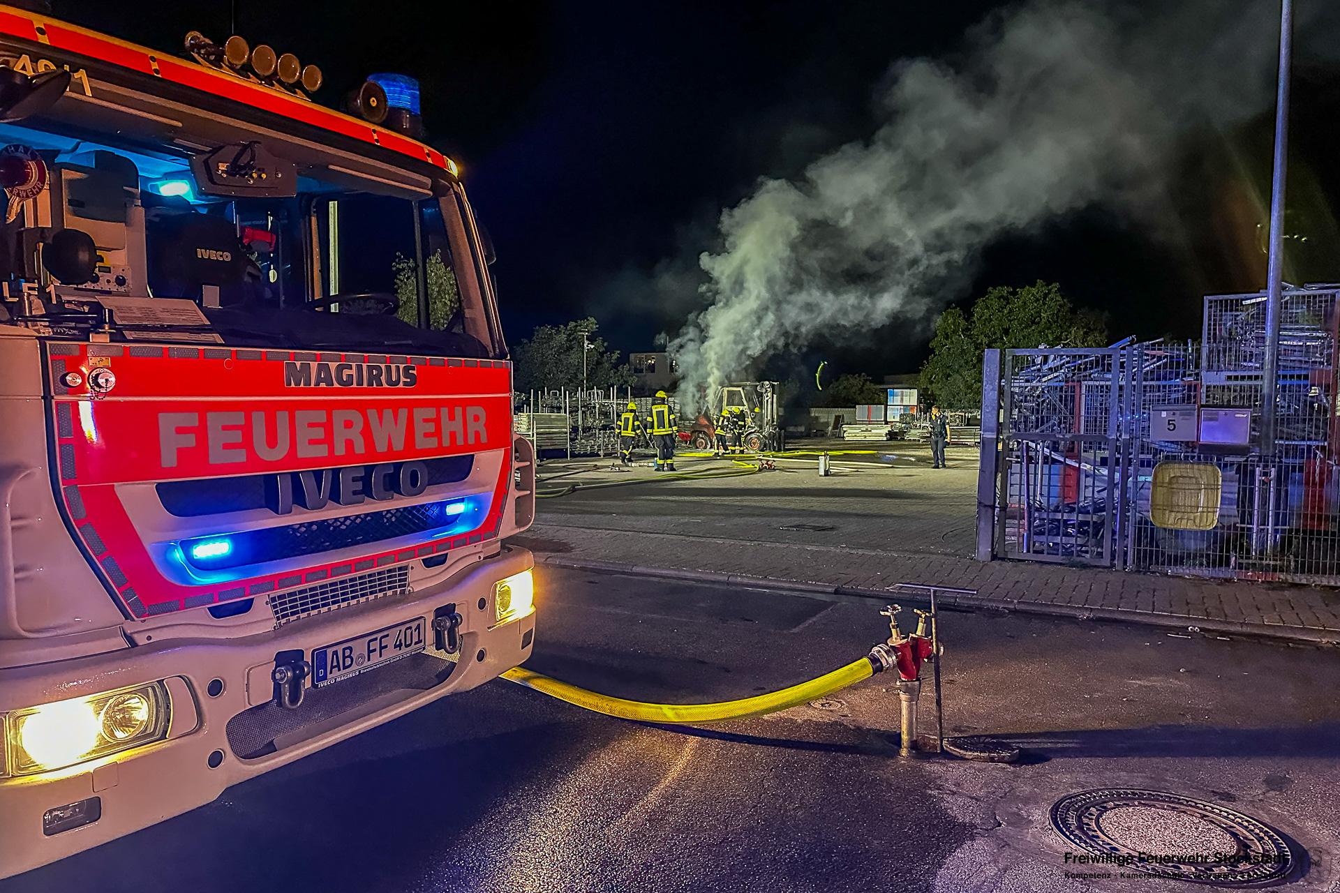 20260808 Brand Stockstadt 5