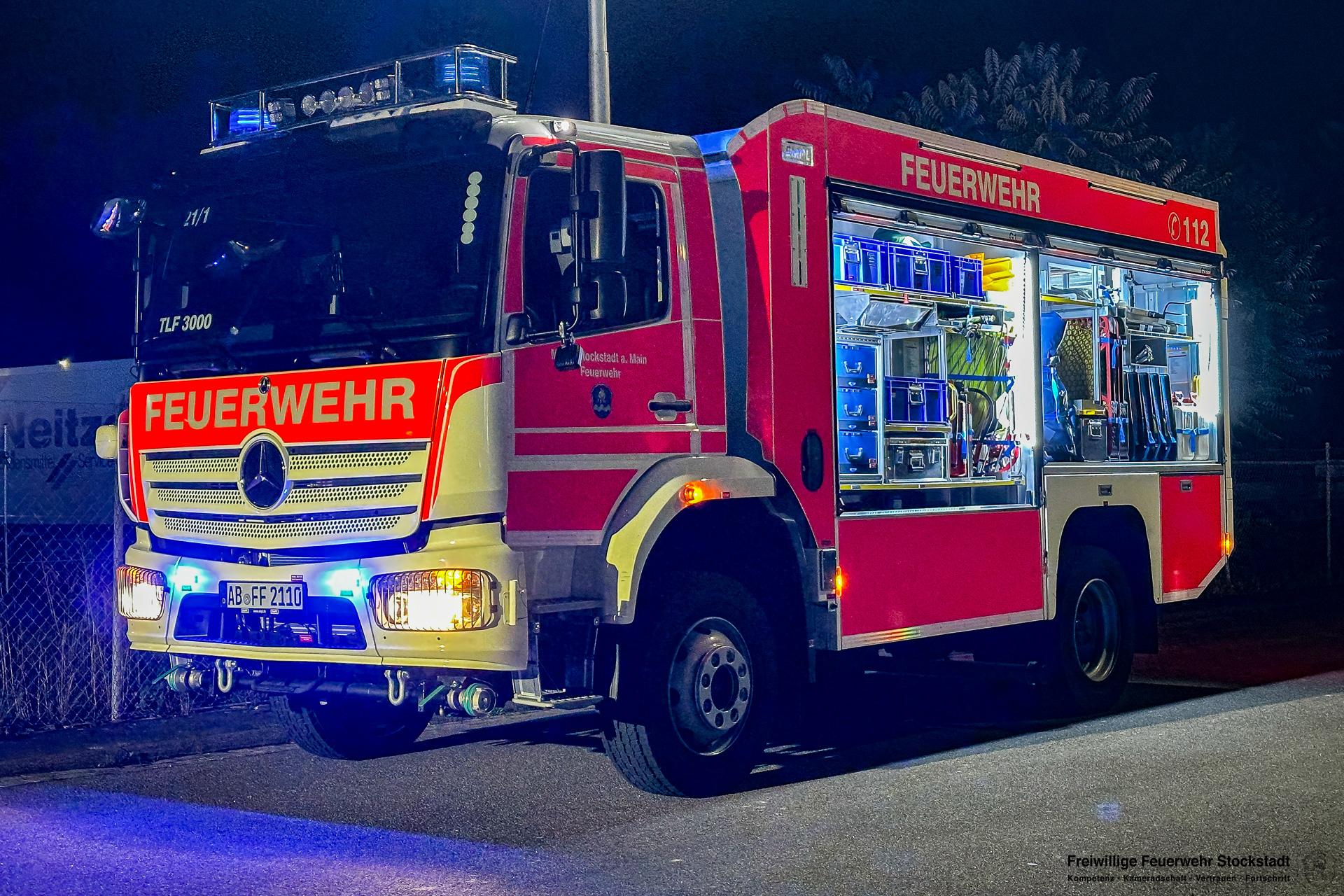 20260808 Brand Stockstadt 6
