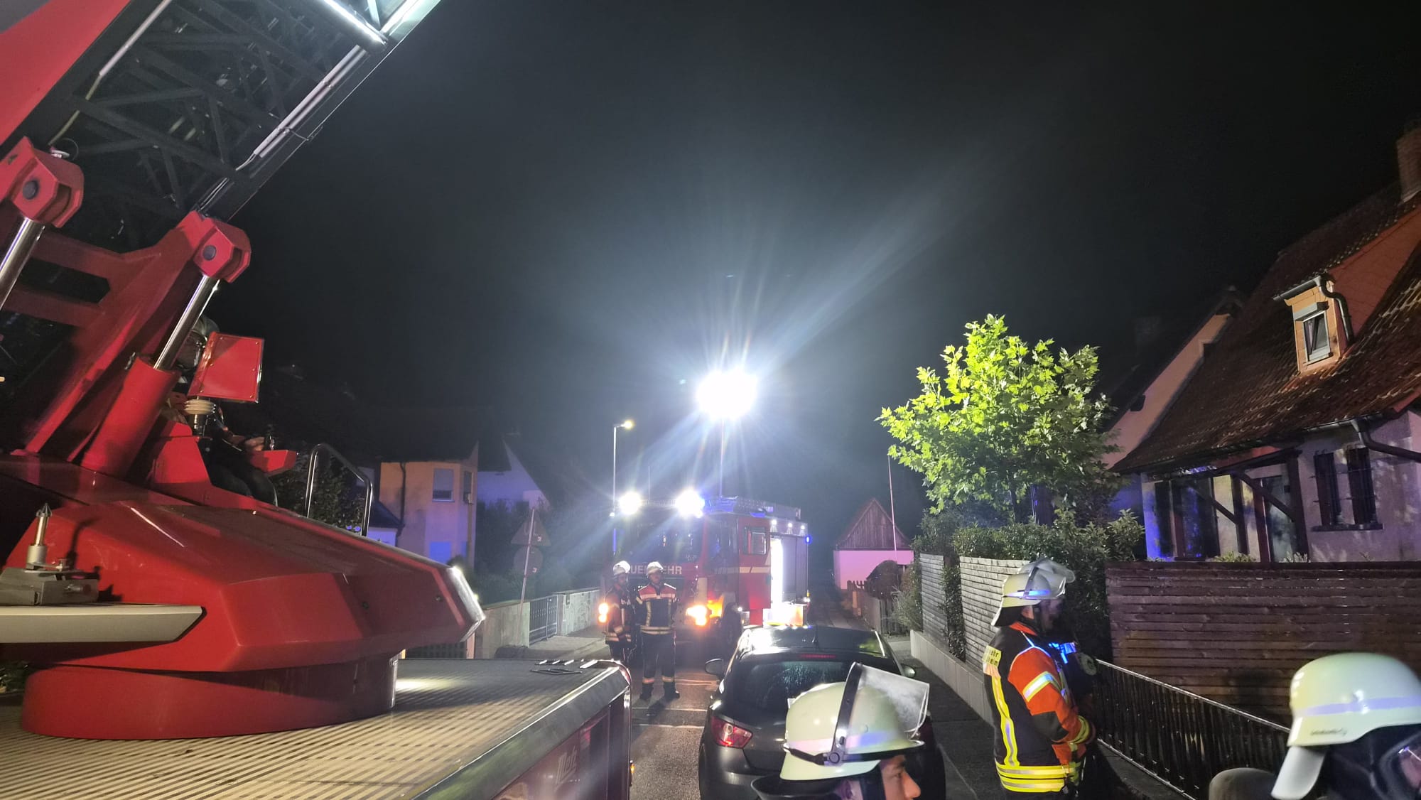 20260914 Brand Großostheim Ringheim 13