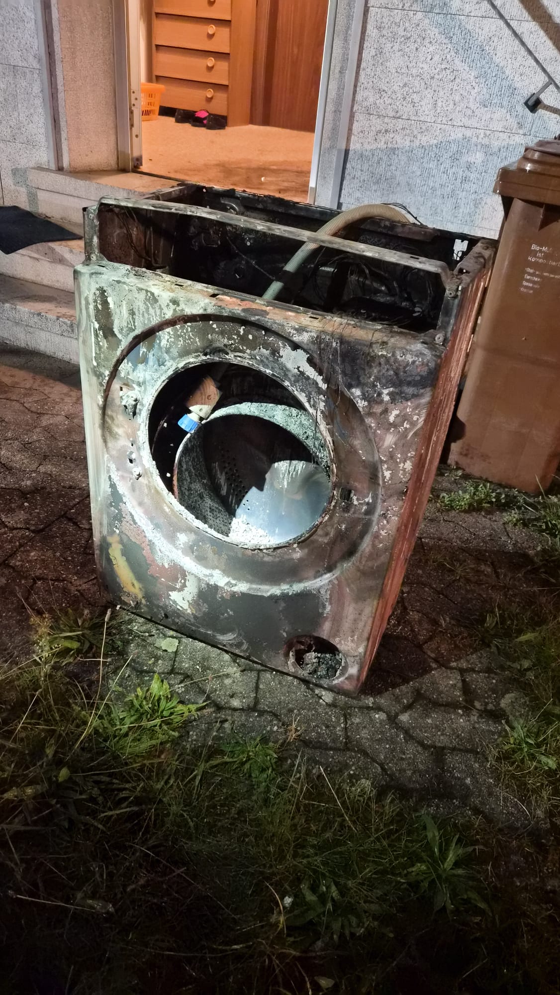 20260914 Brand Großostheim Ringheim 6