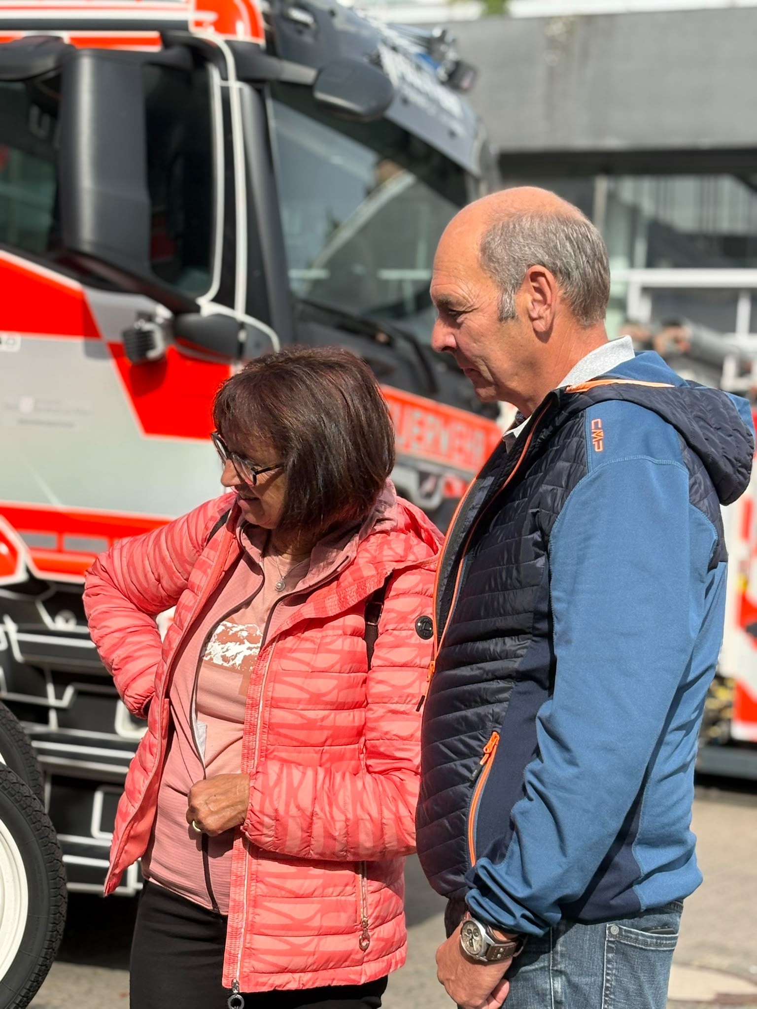 20260919 FF Hofstädten Vereinsausflug nach Frankfurt 6