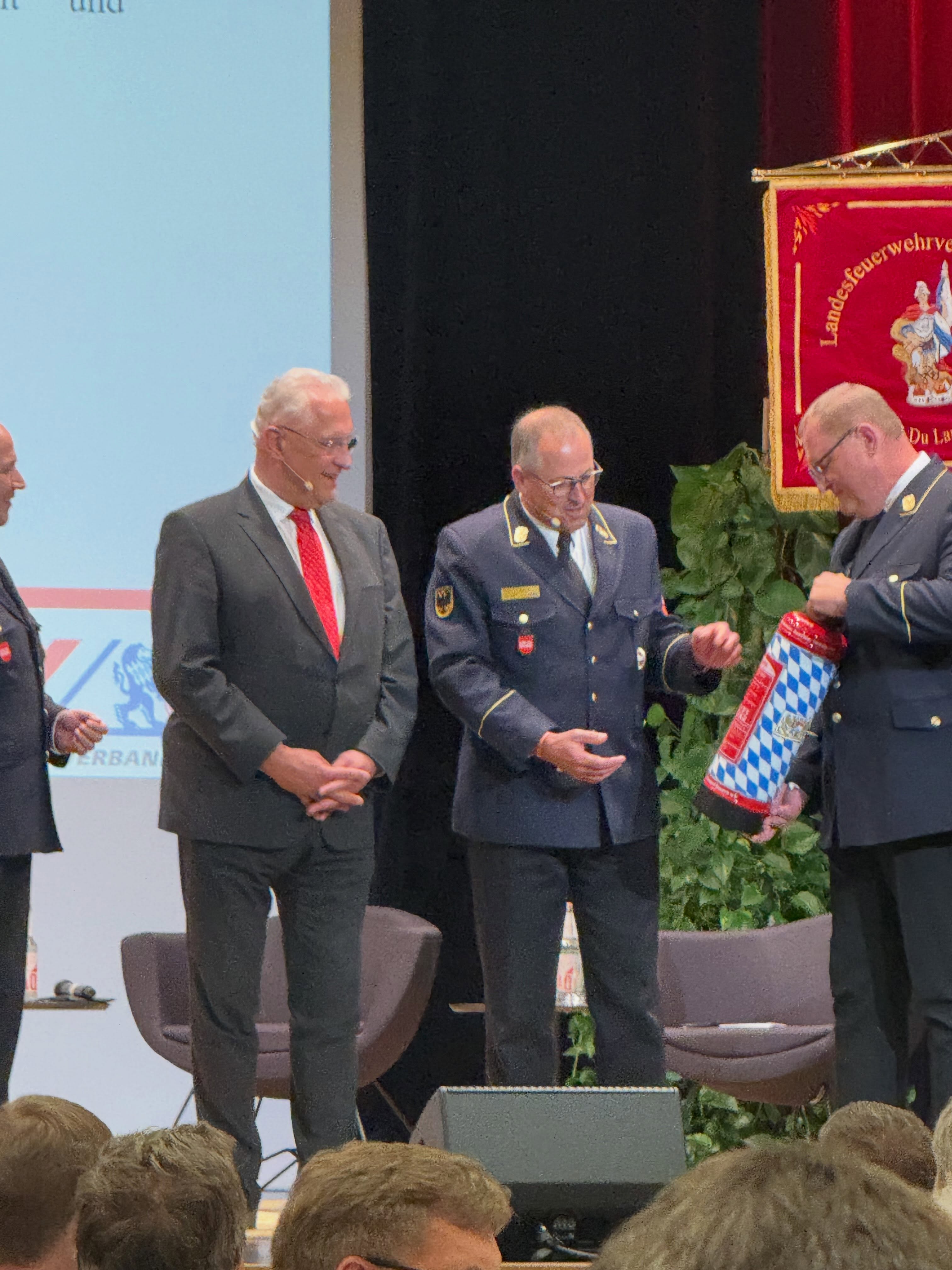 20260925 LFV Verbandsversammlung in Cham 3