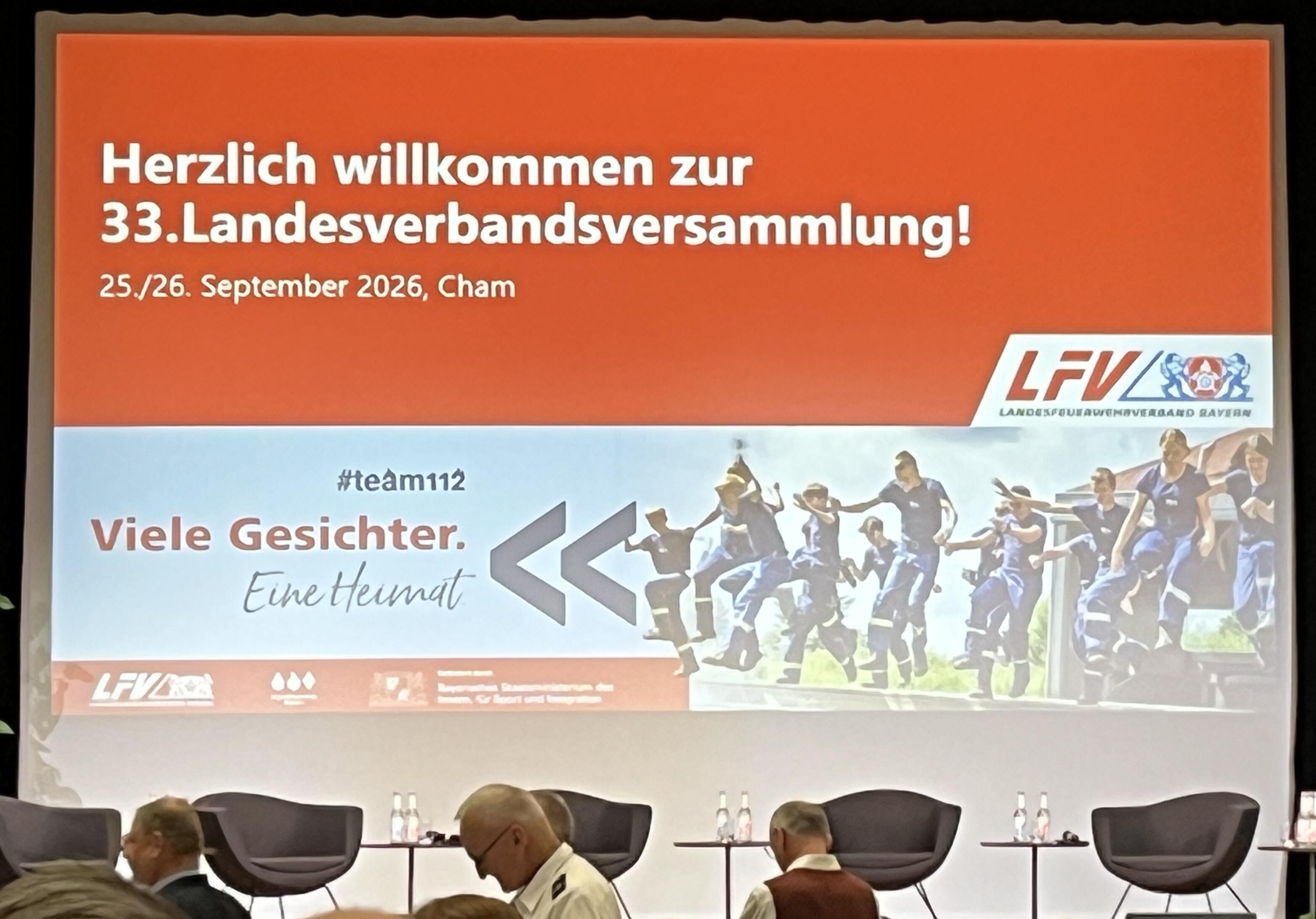 20260925 LFV Verbandsversammlung in Cham 7