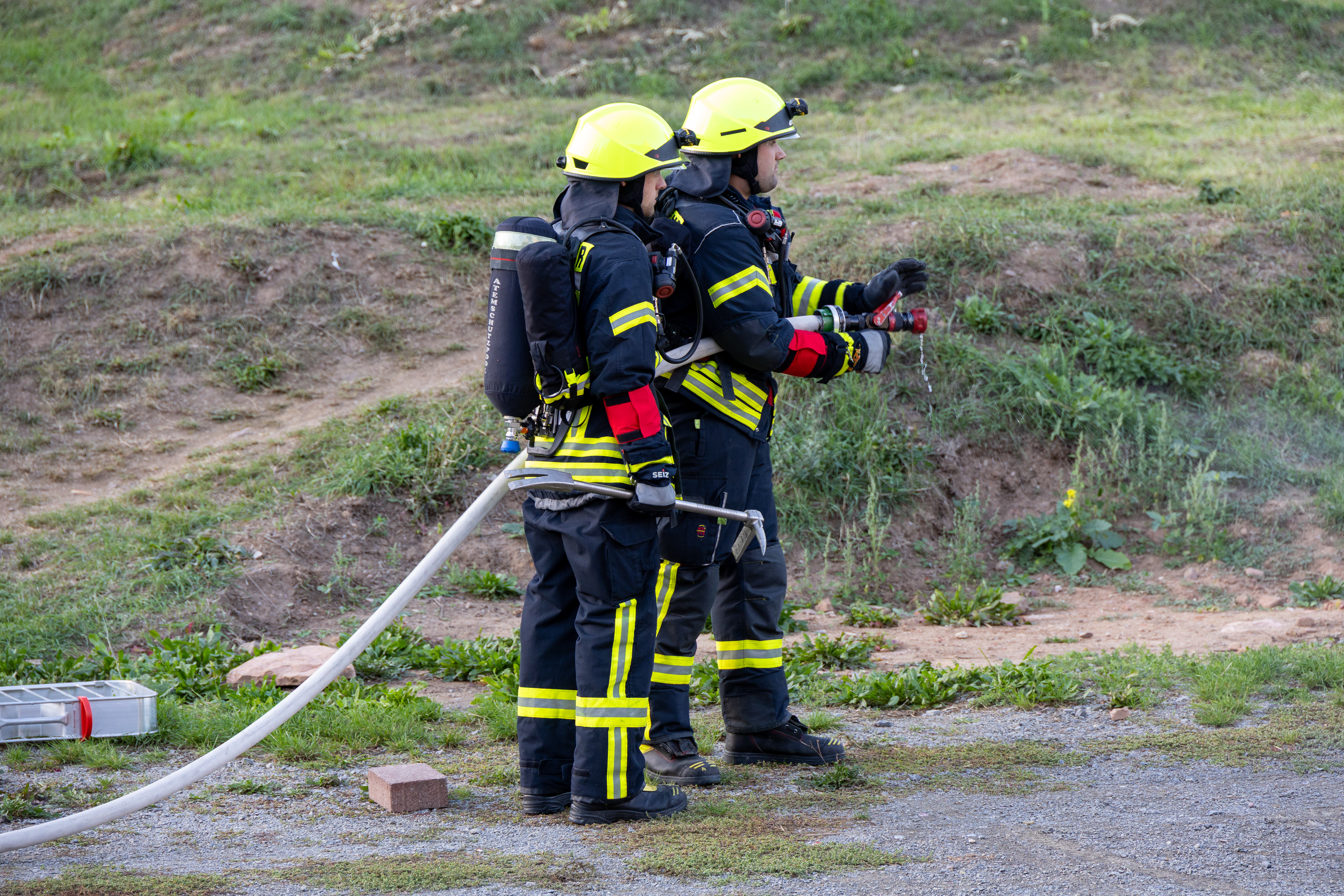 20261002 FF Kleinkahl Leistungsprüfung 5