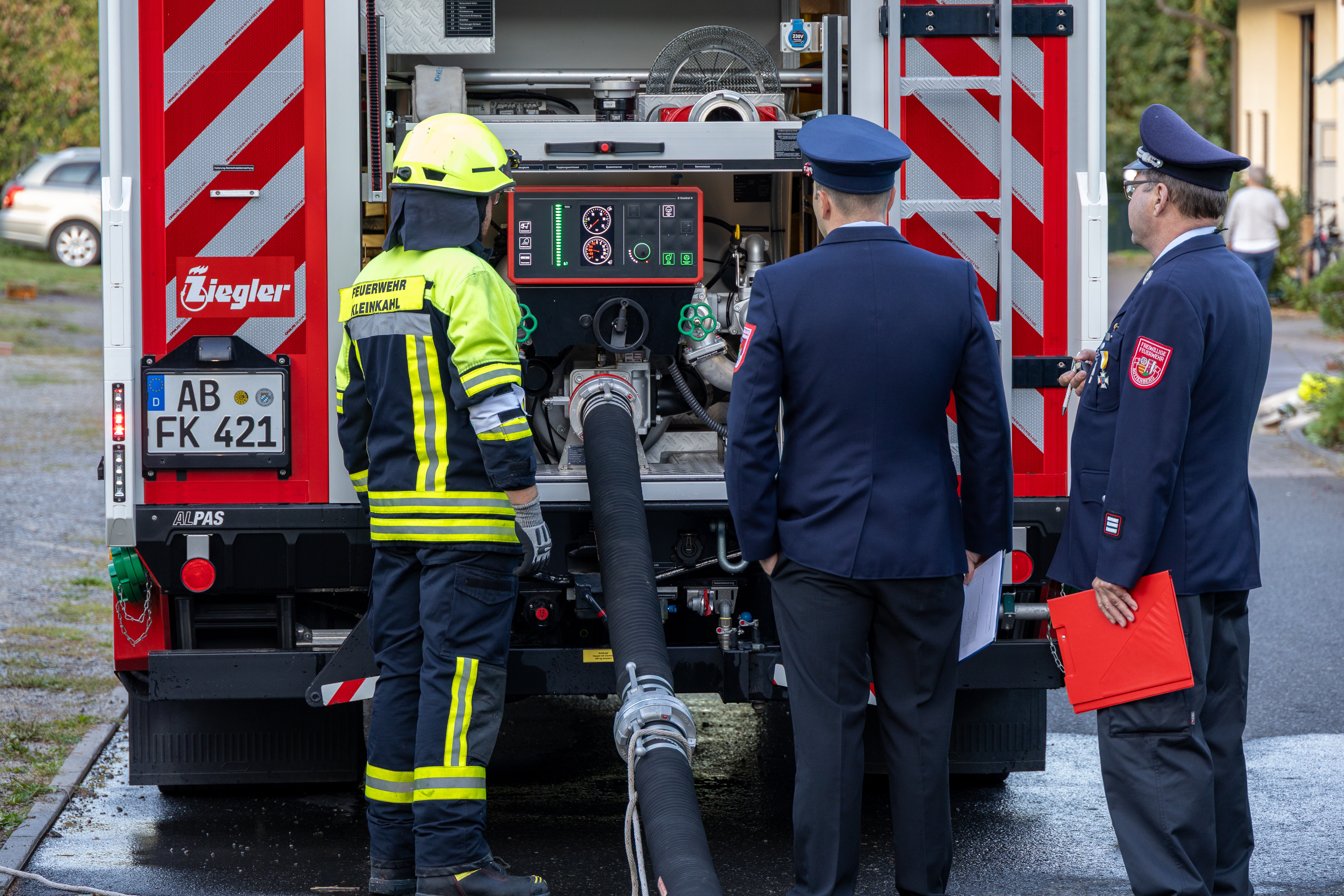 20261002 FF Kleinkahl Leistungsprüfung 7