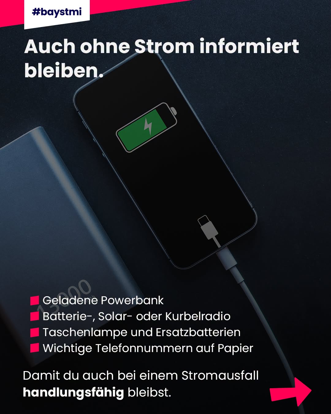 StMI Vorsorge 4