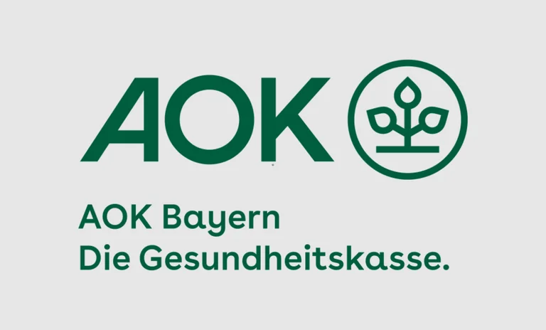 AOK