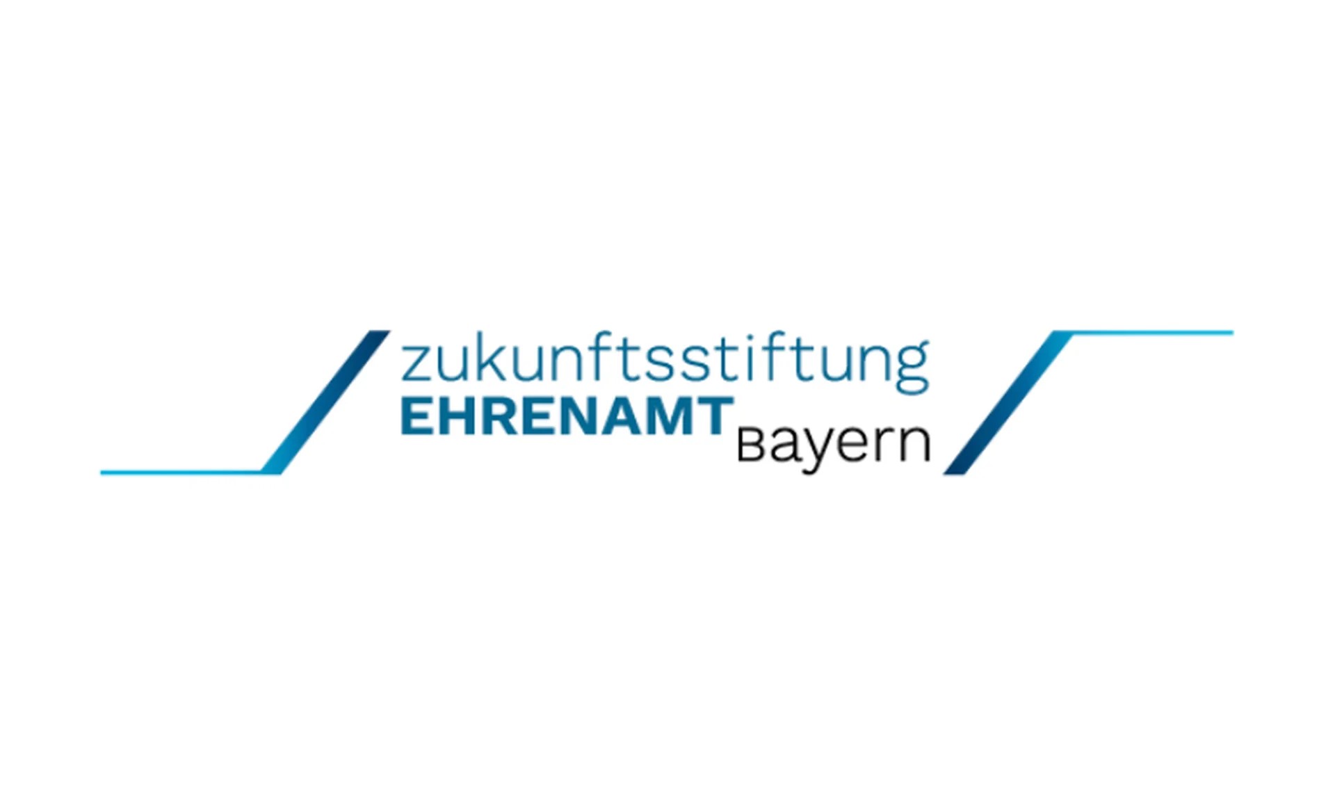 Bild Stiftung Ehrenamt