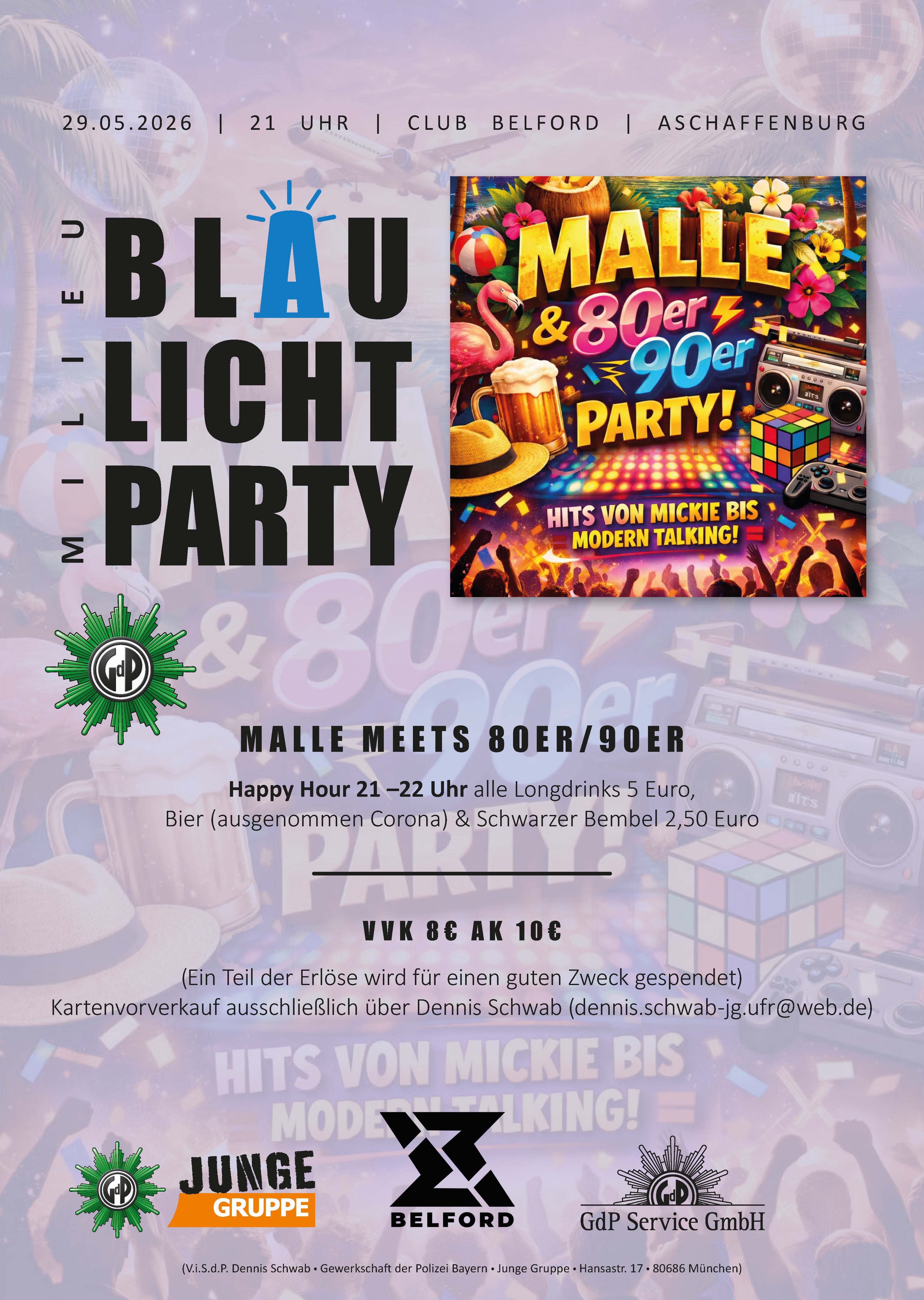 Blaulichtparty2026