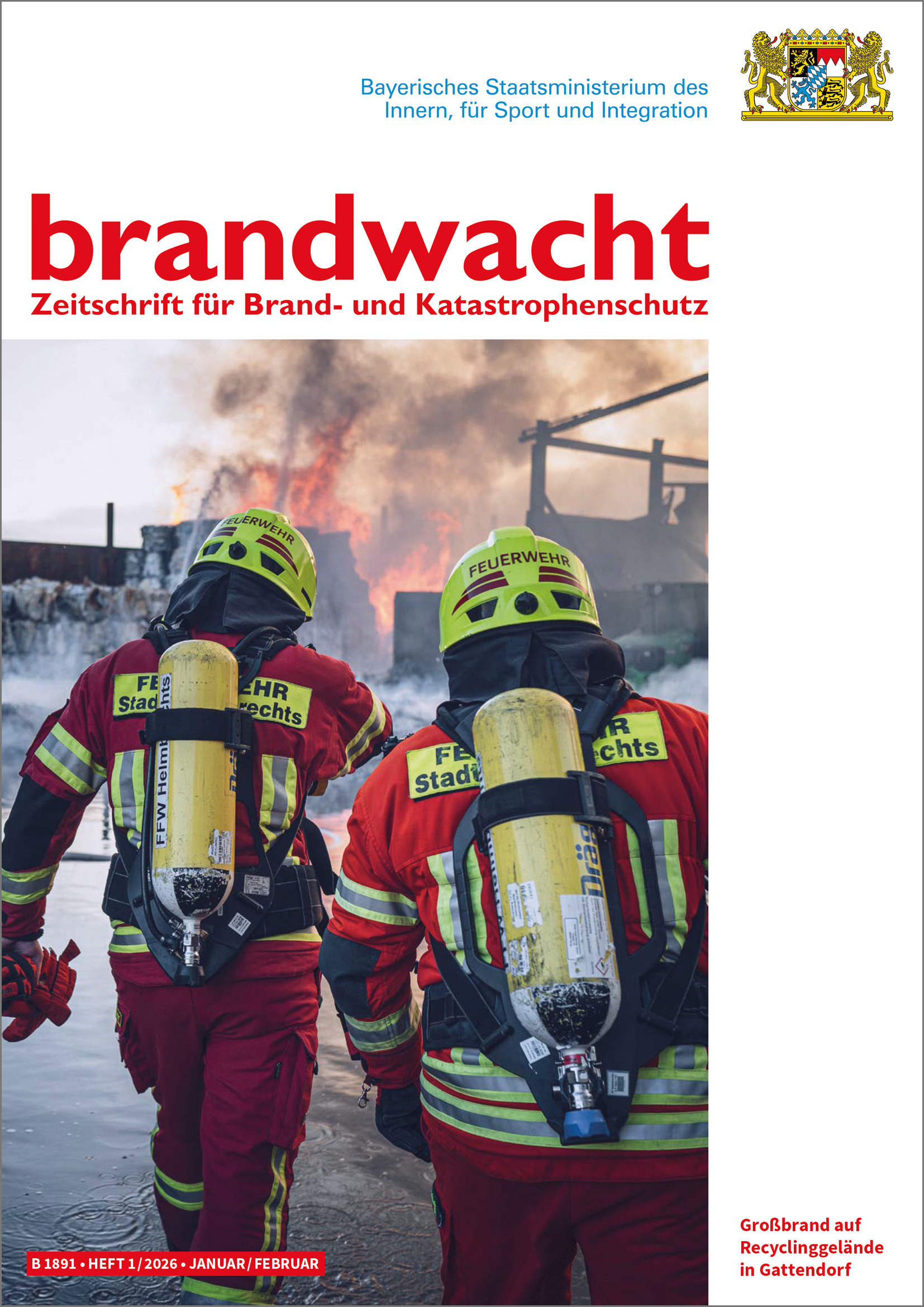 Brandwacht Seite 1 01 2026