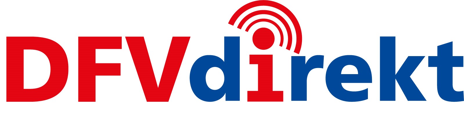 DFV DIREKT