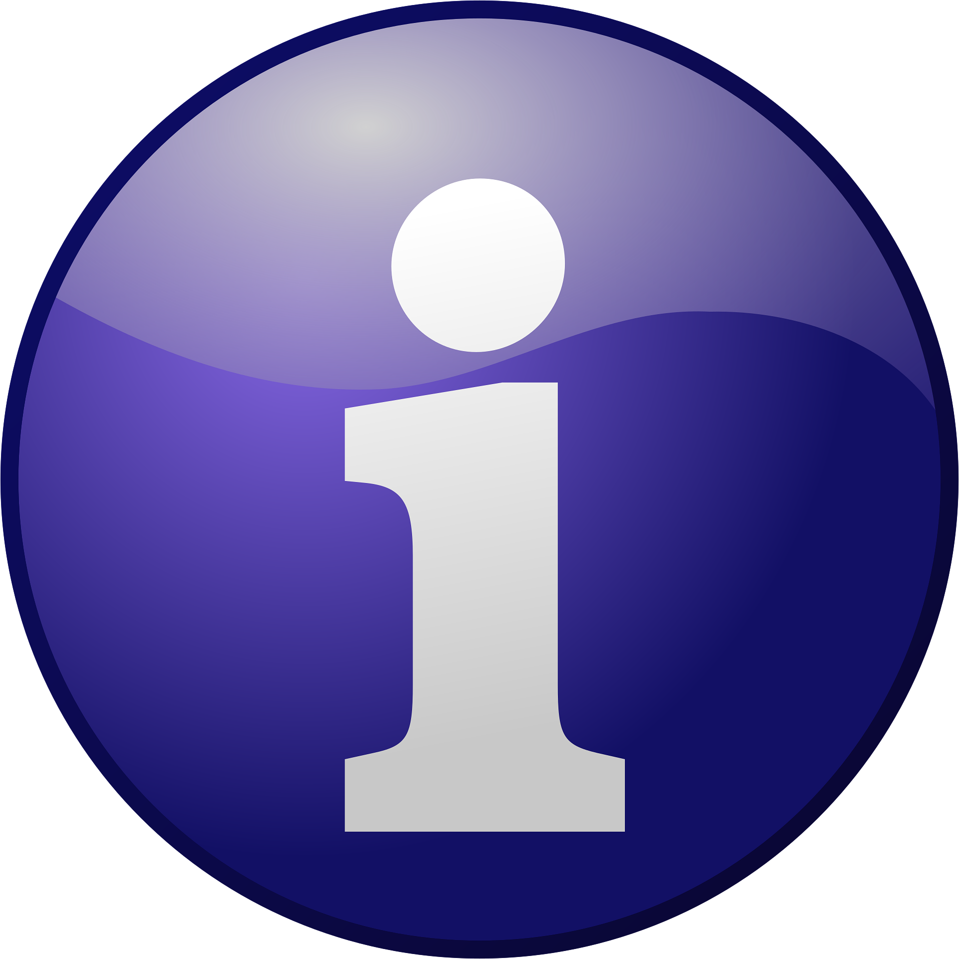 Information Pixabay 3