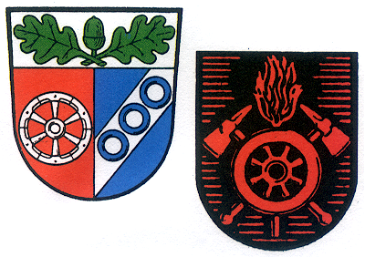 Inspektions Logo 1