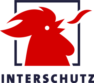 Interschutz